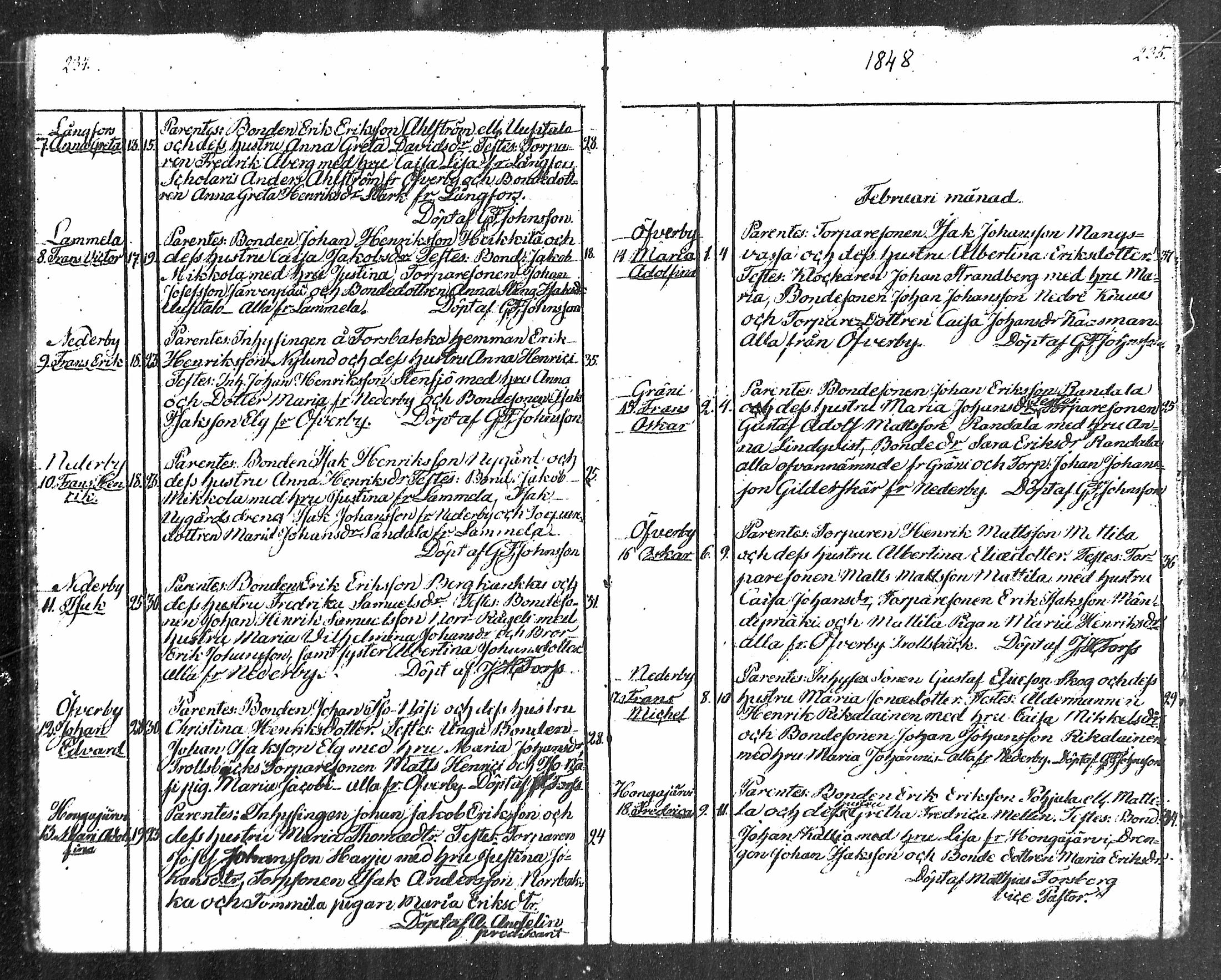 [ kuvat/118.jpg ]