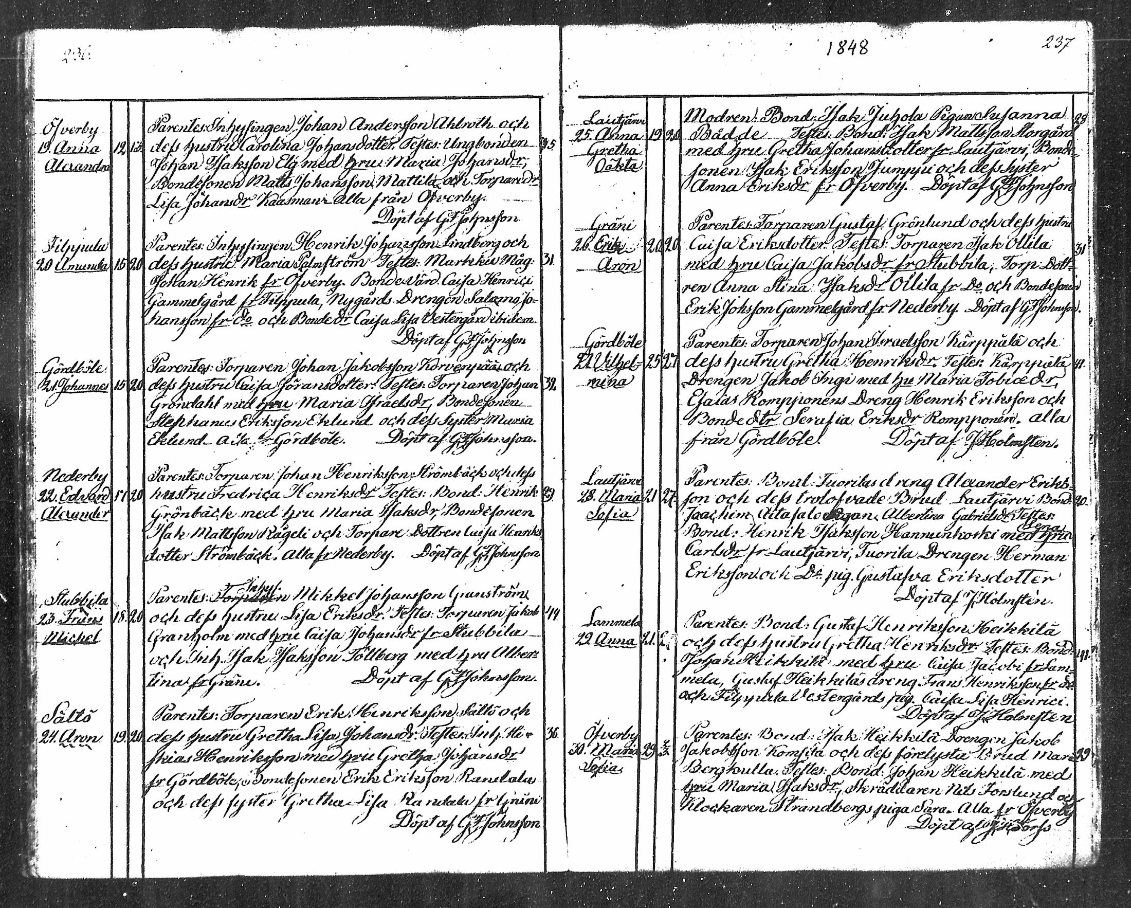 [ kuvat/119.jpg ]