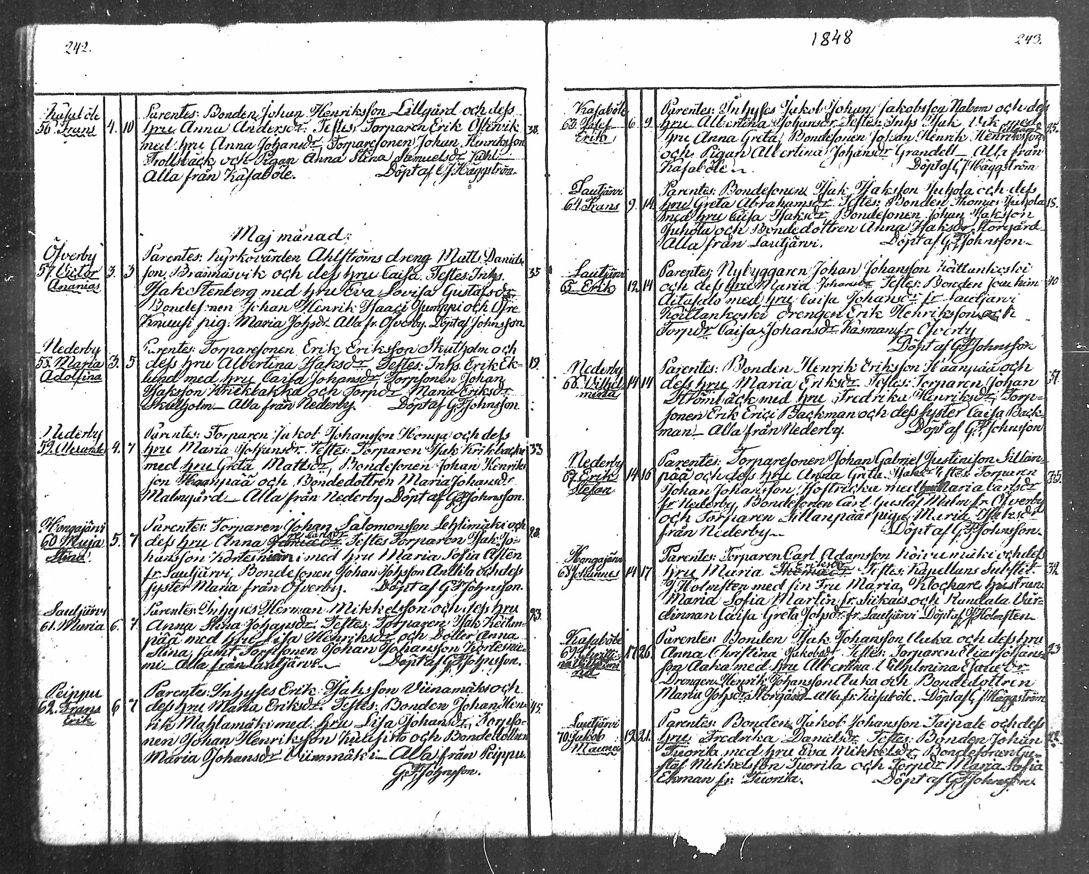 [ kuvat/122.jpg ]