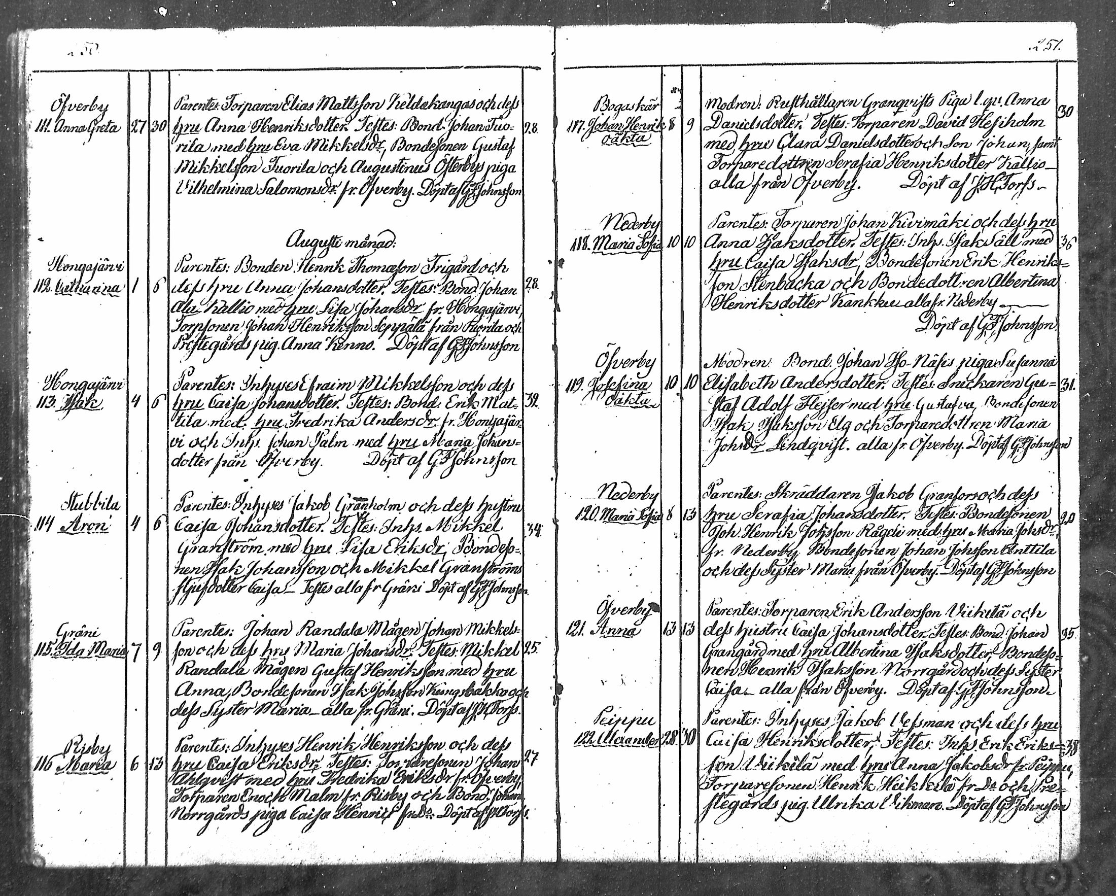 [ kuvat/126.jpg ]