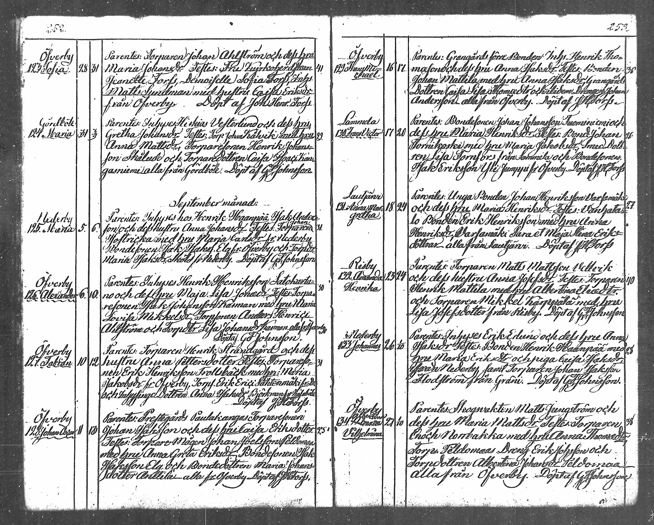 [ kuvat/127.jpg ]