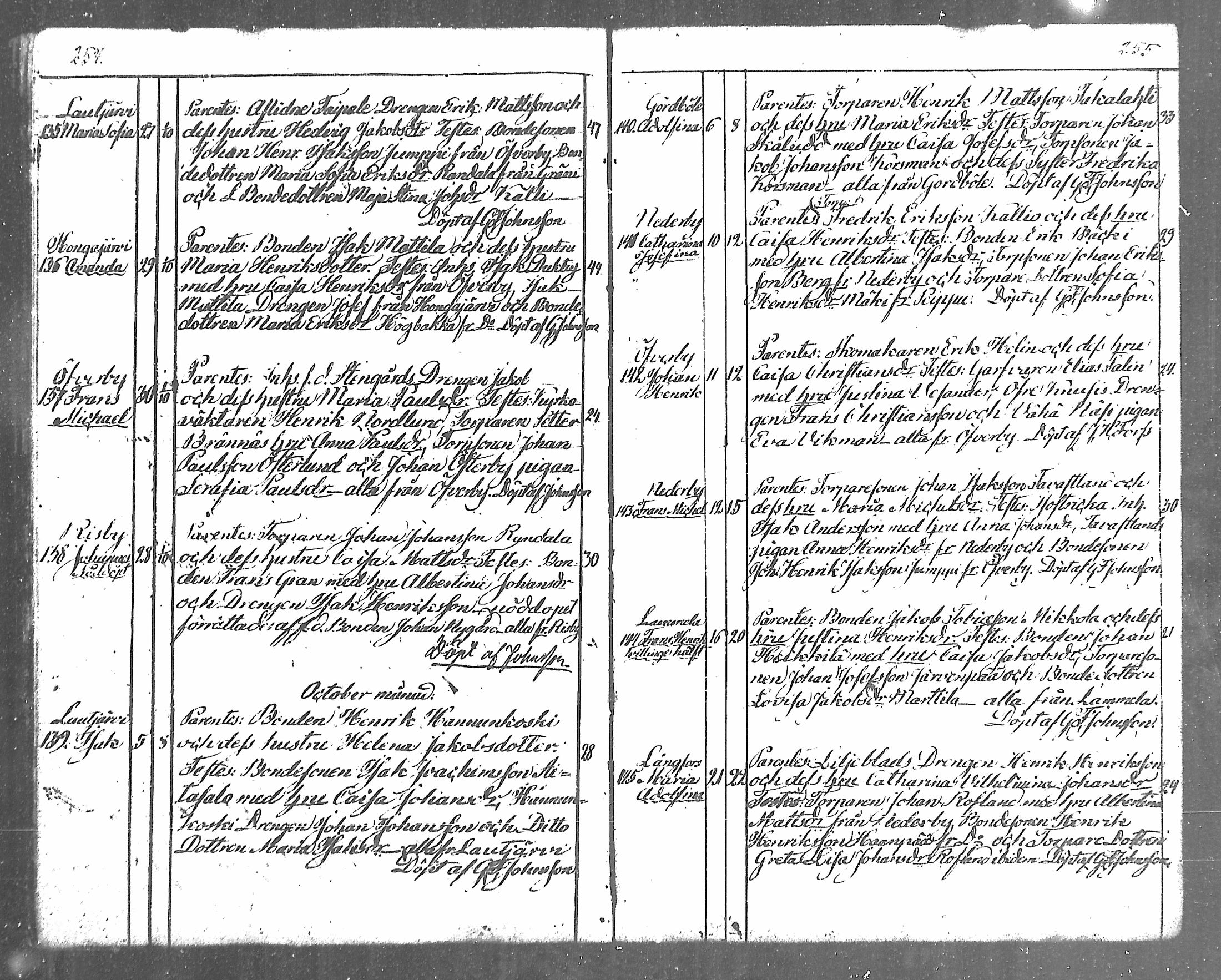 [ kuvat/128.jpg ]