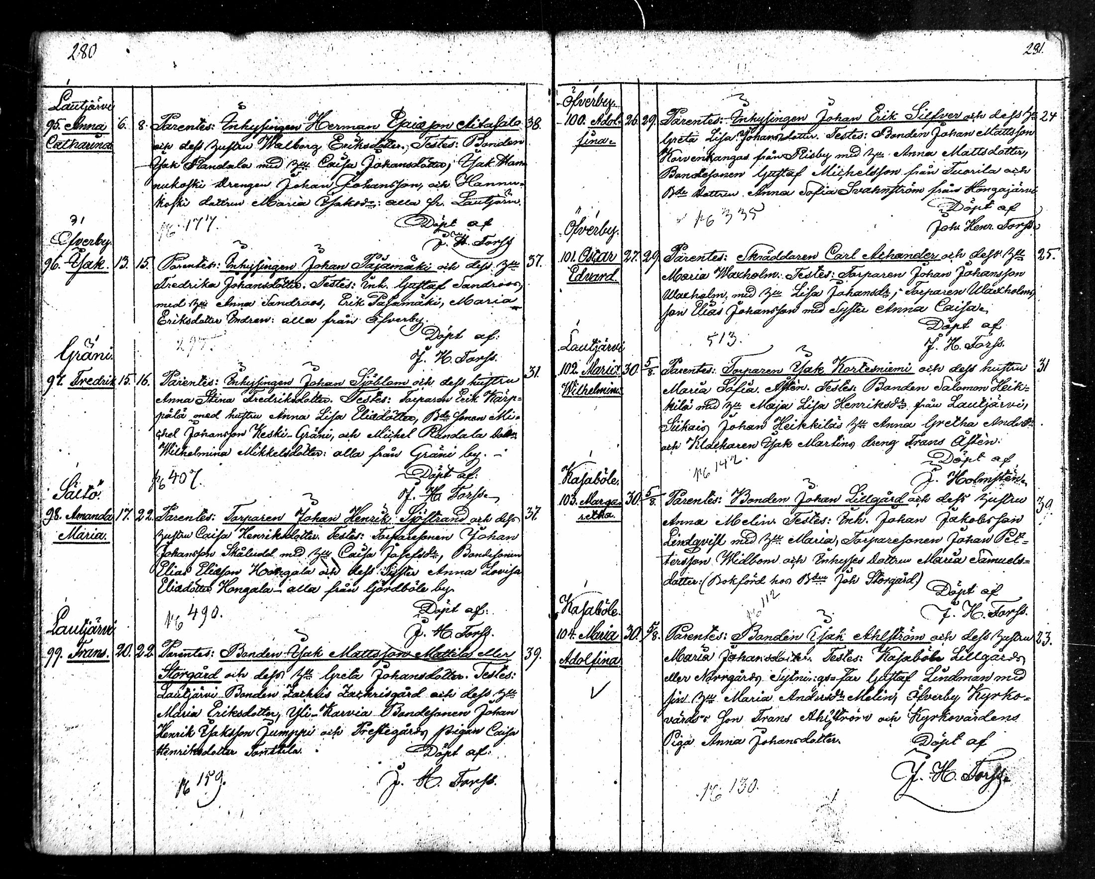 [ kuvat/141.jpg ]