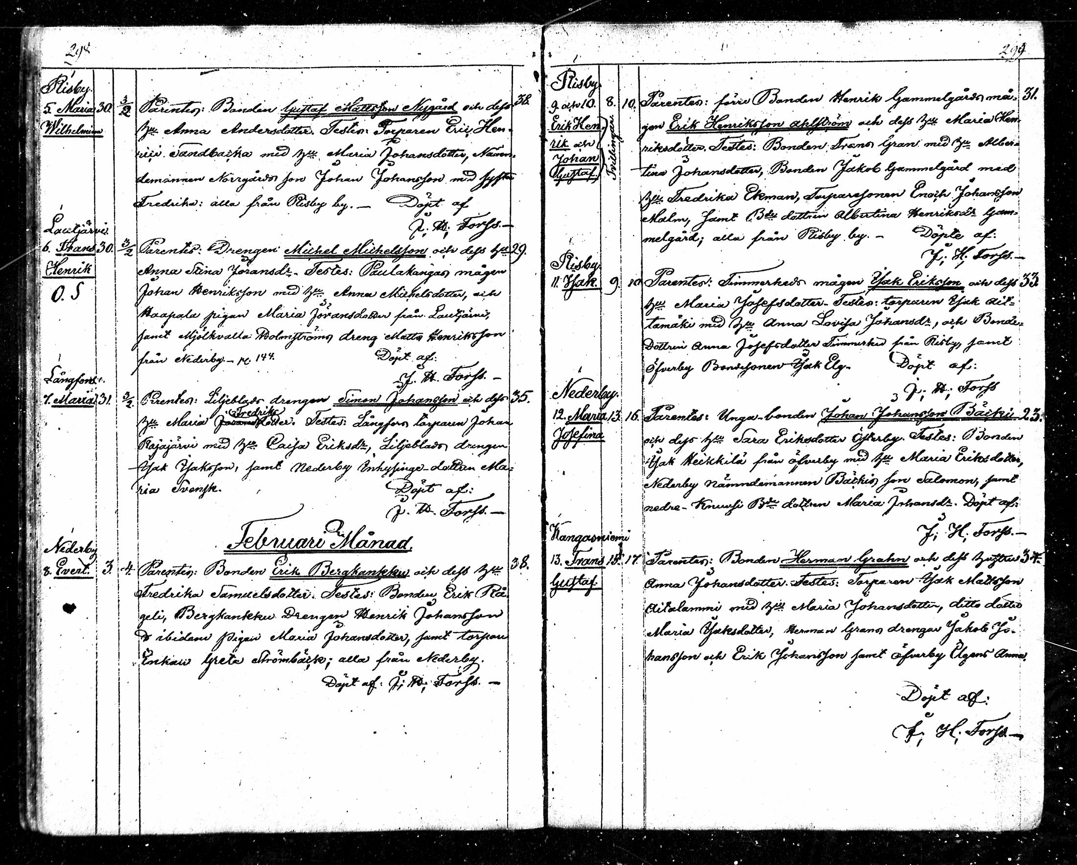 [ kuvat/150.jpg ]
