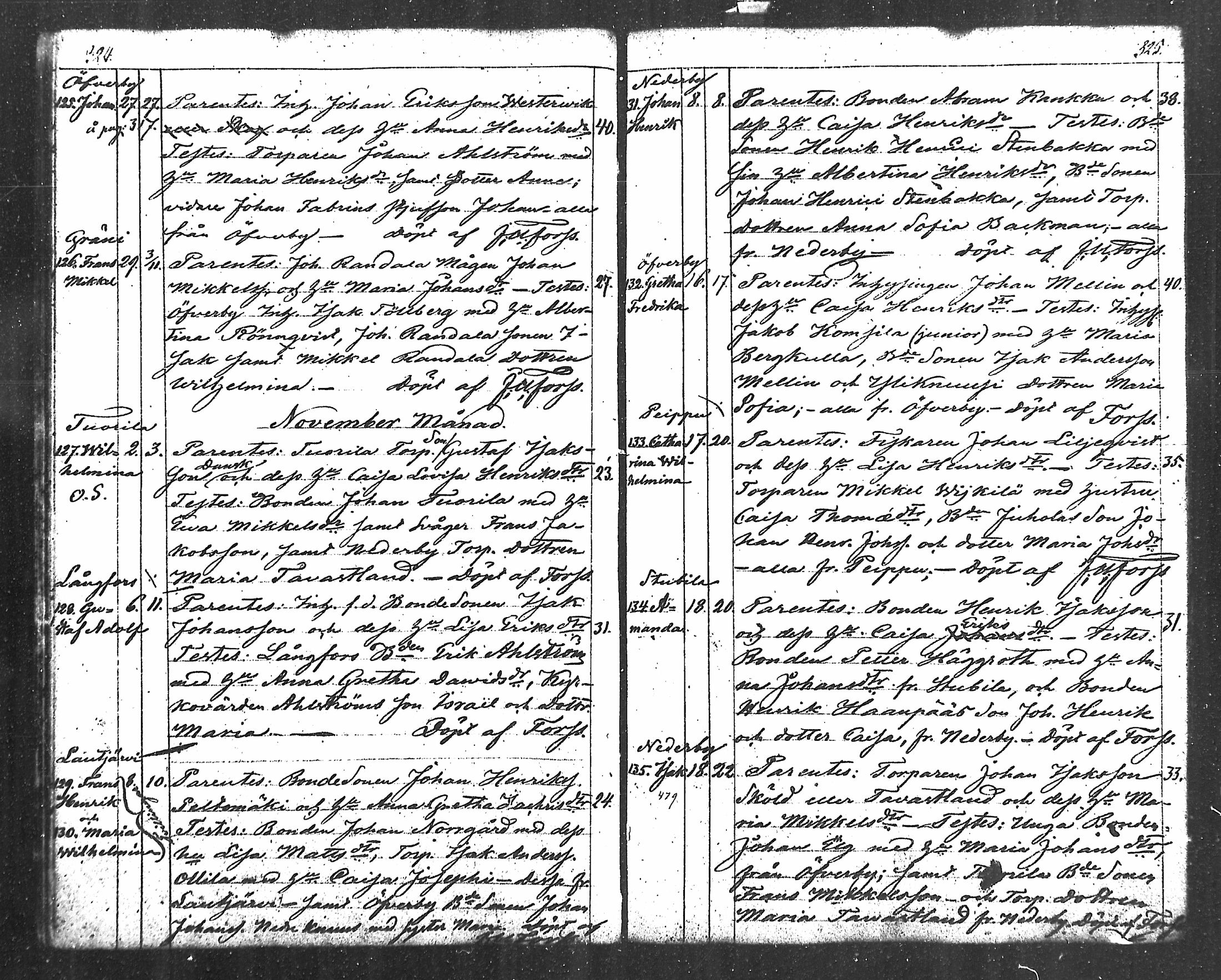 [ kuvat/163.jpg ]