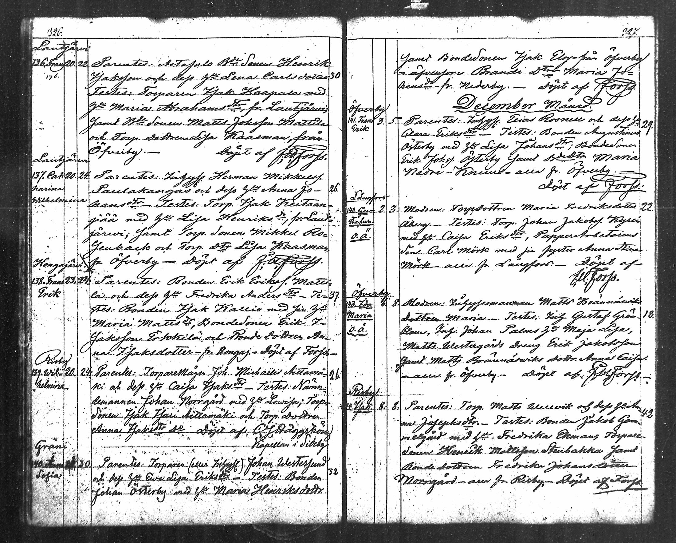 [ kuvat/164.jpg ]