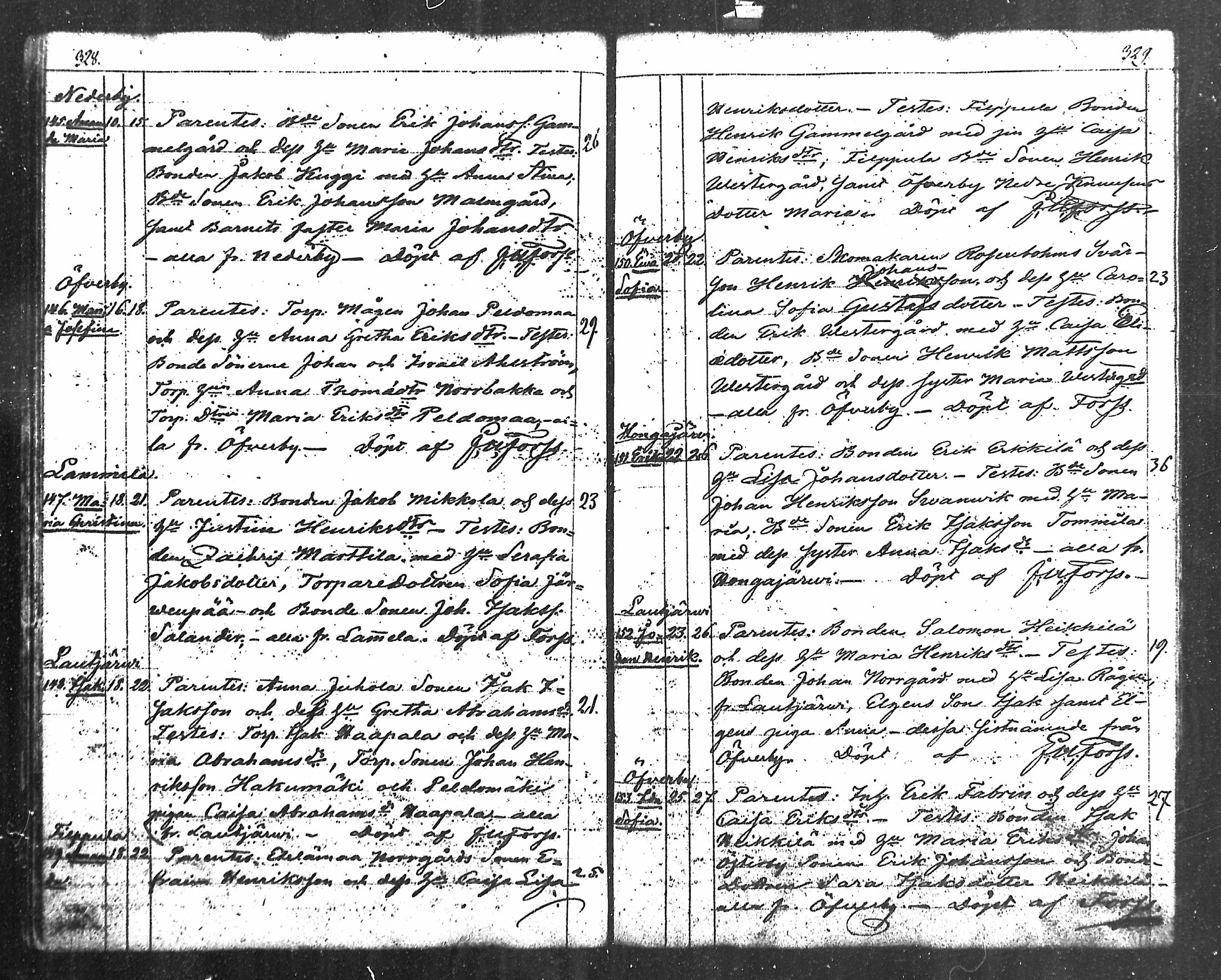 [ kuvat/165.jpg ]