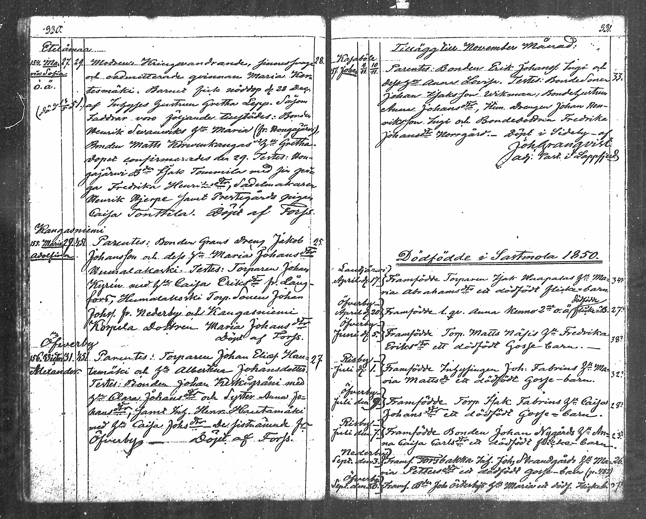 [ kuvat/166.jpg ]