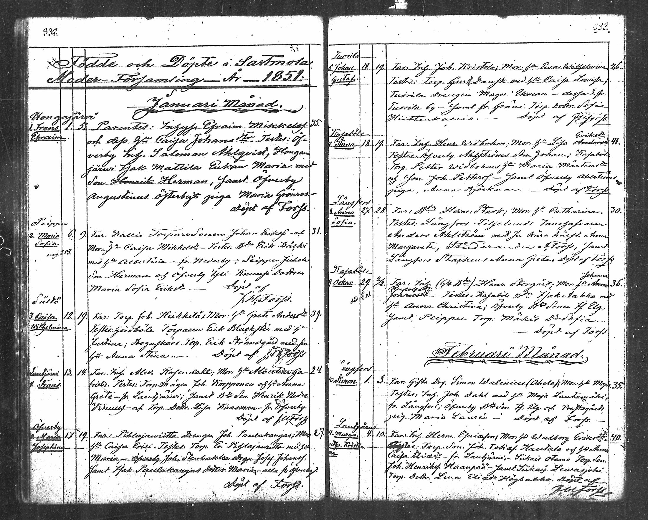 [ kuvat/167.jpg ]