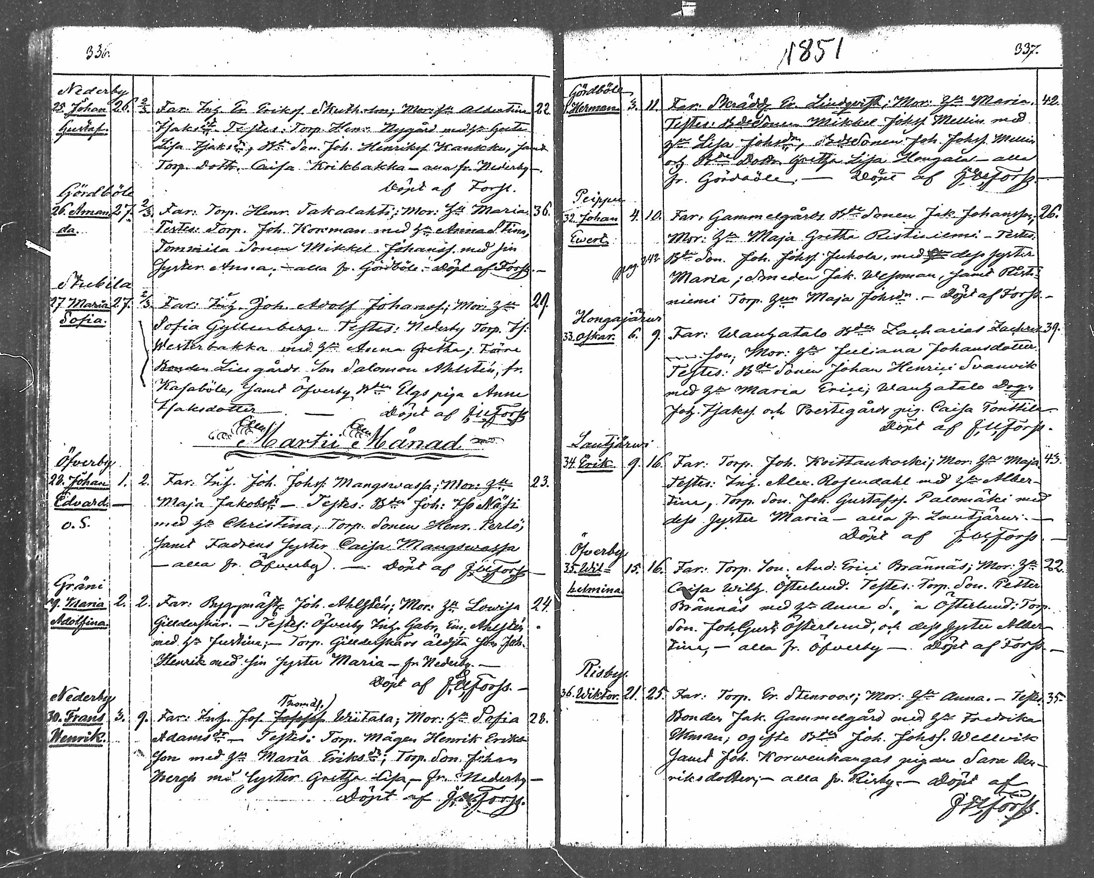 [ kuvat/169.jpg ]