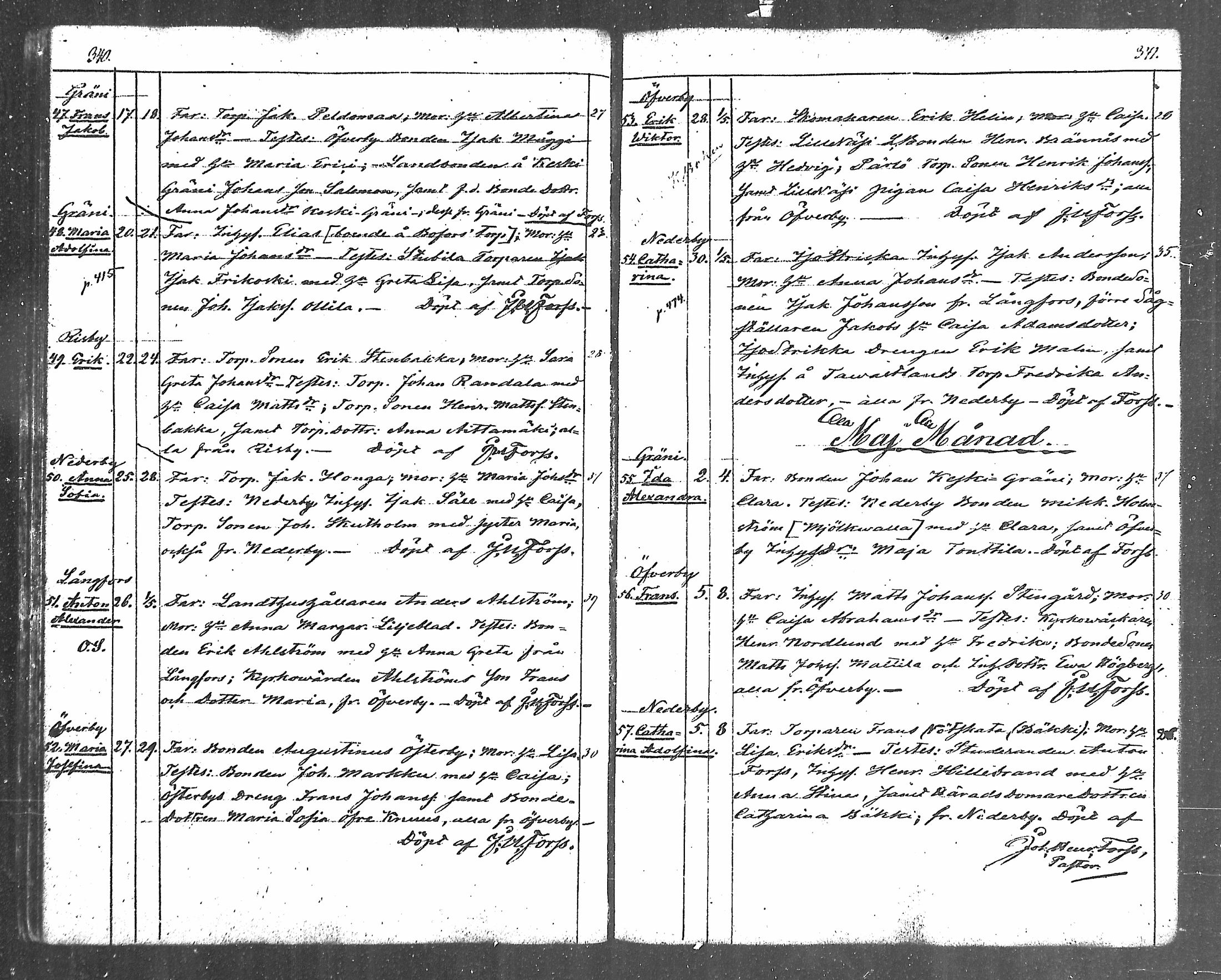 [ kuvat/171.jpg ]