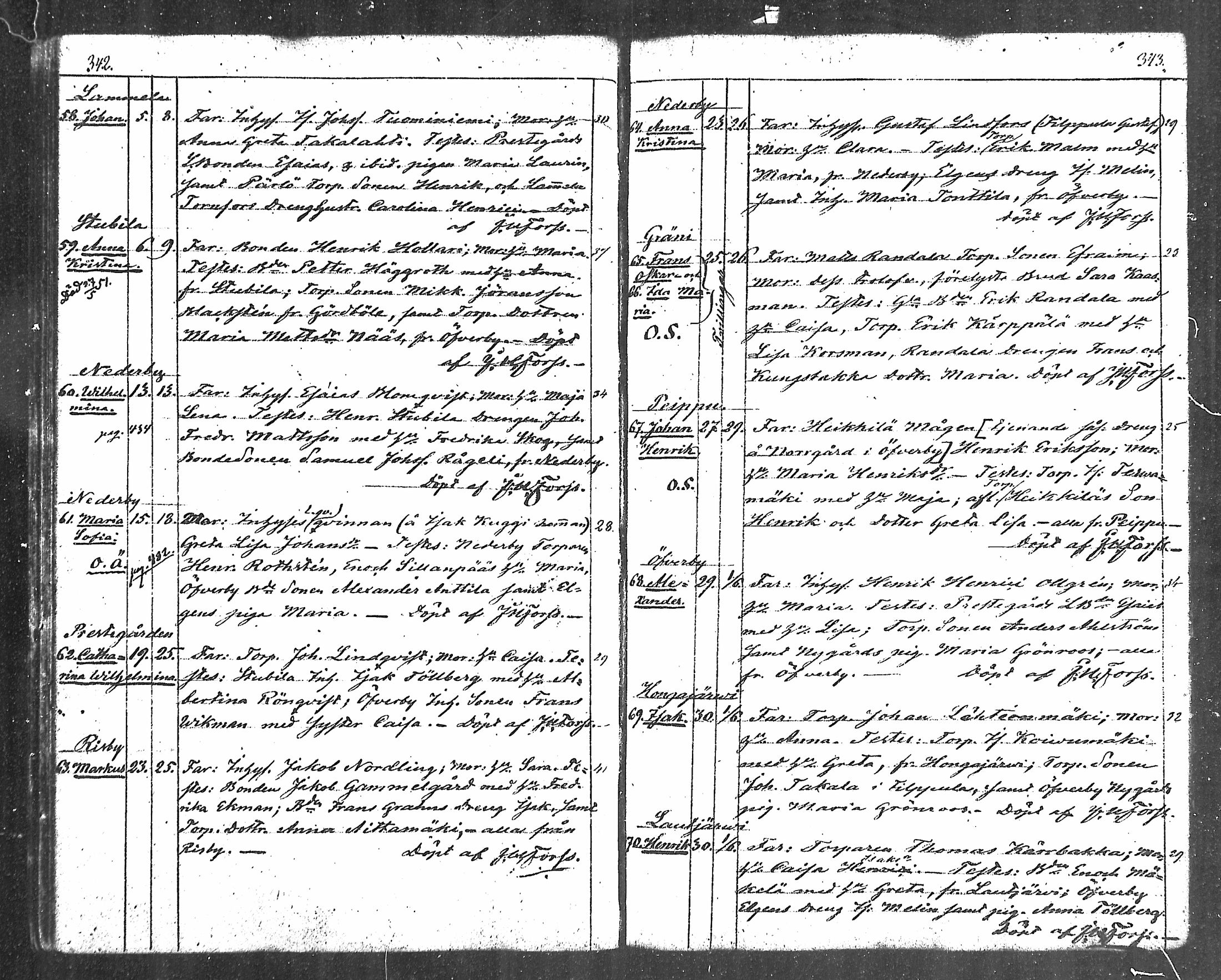 [ kuvat/172.jpg ]