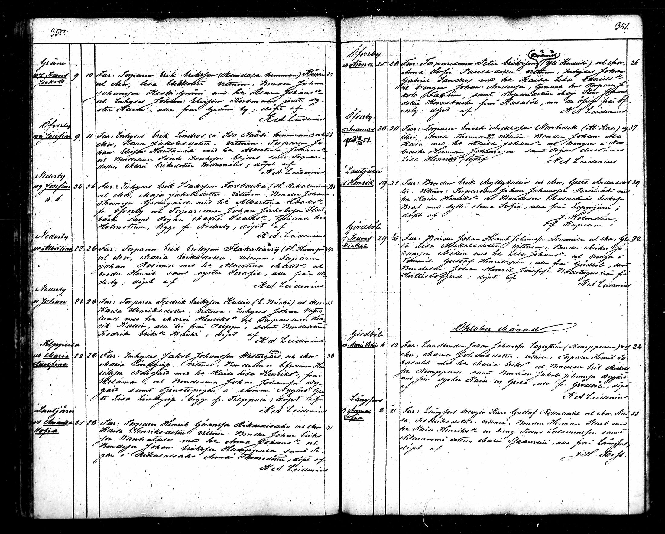 [ kuvat/176.jpg ]
