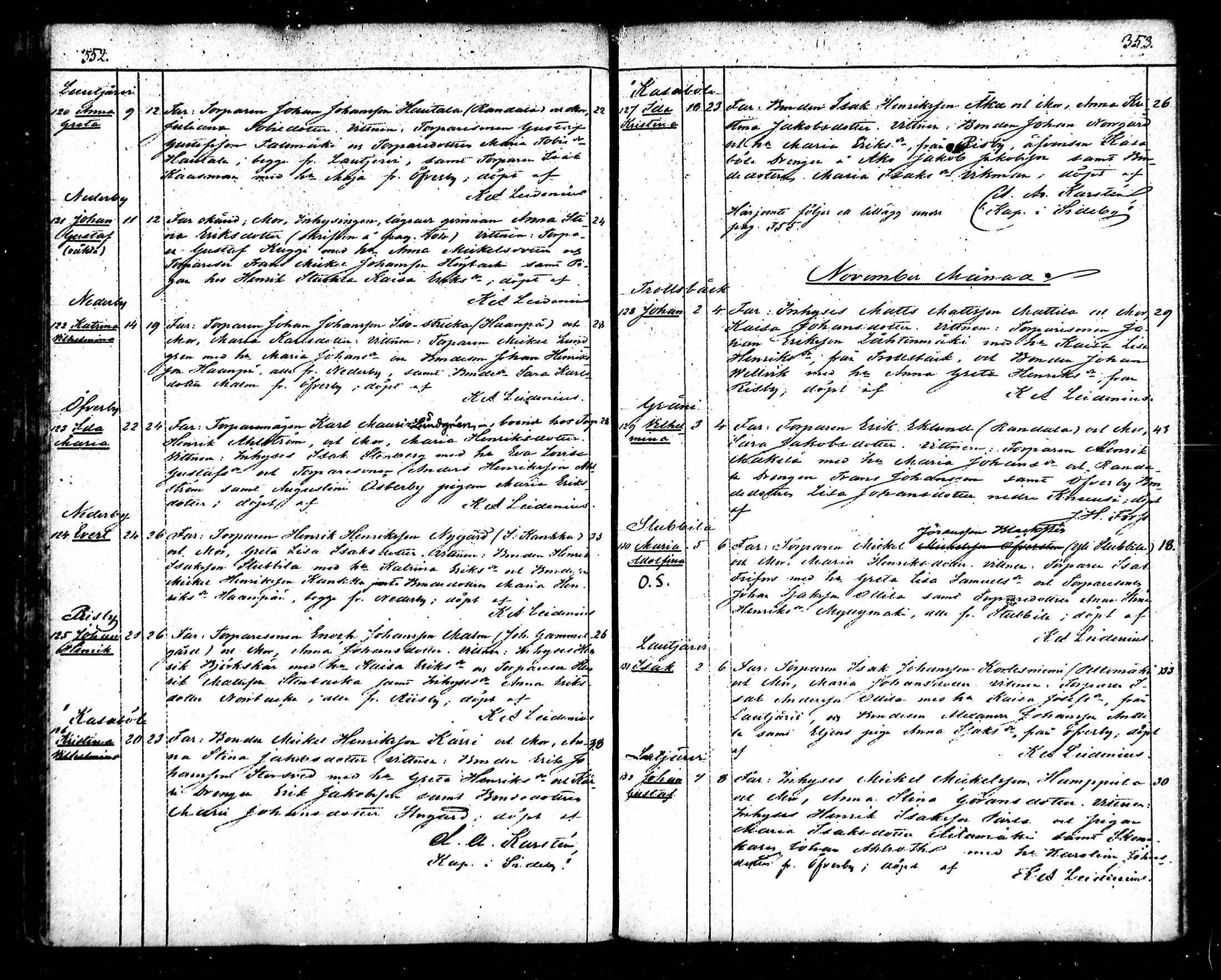[ kuvat/177.jpg ]