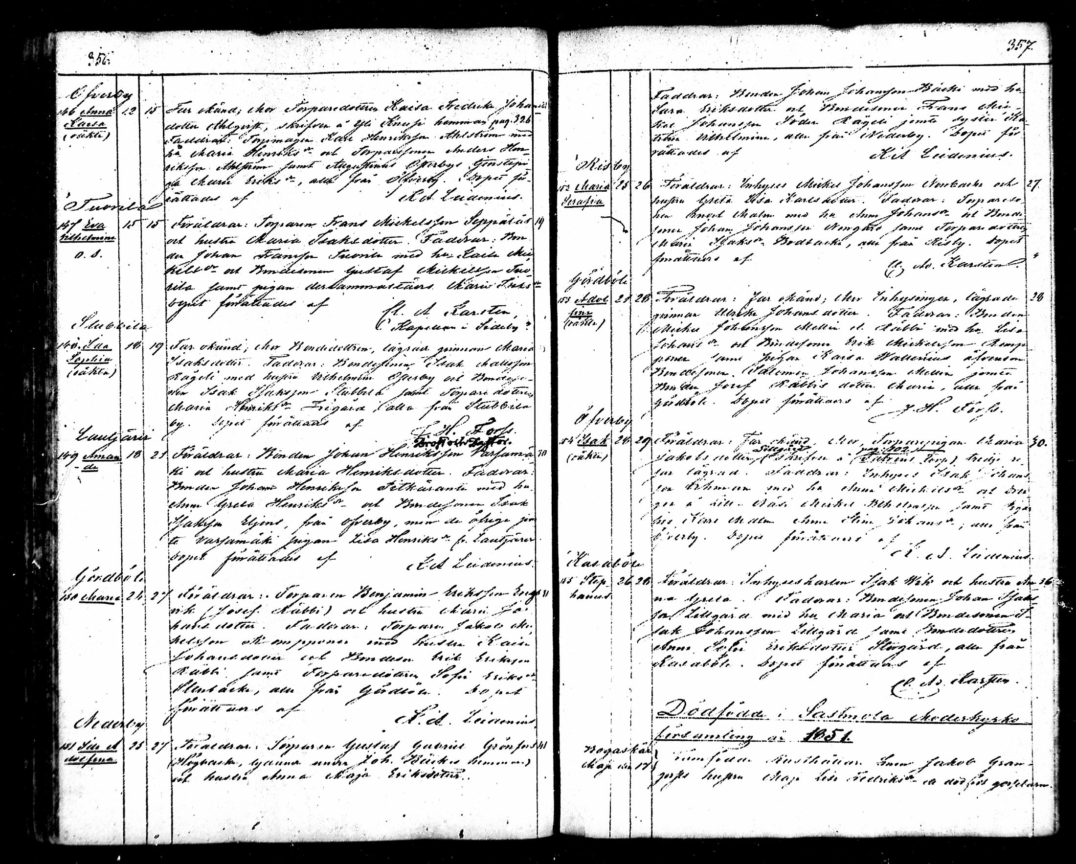 [ kuvat/179.jpg ]