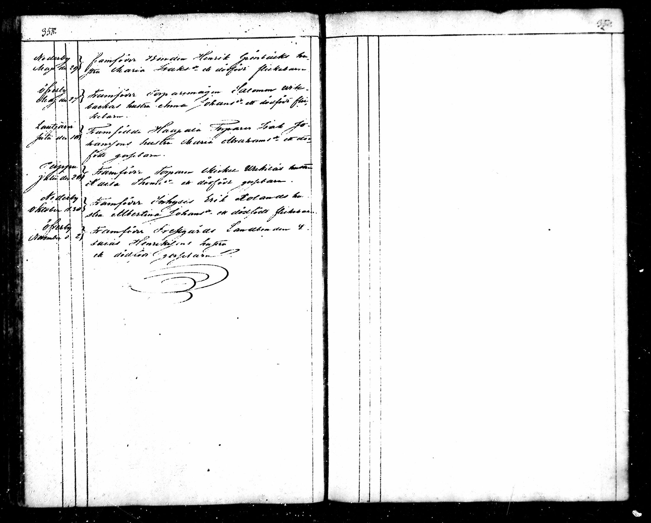 [ kuvat/180.jpg ]