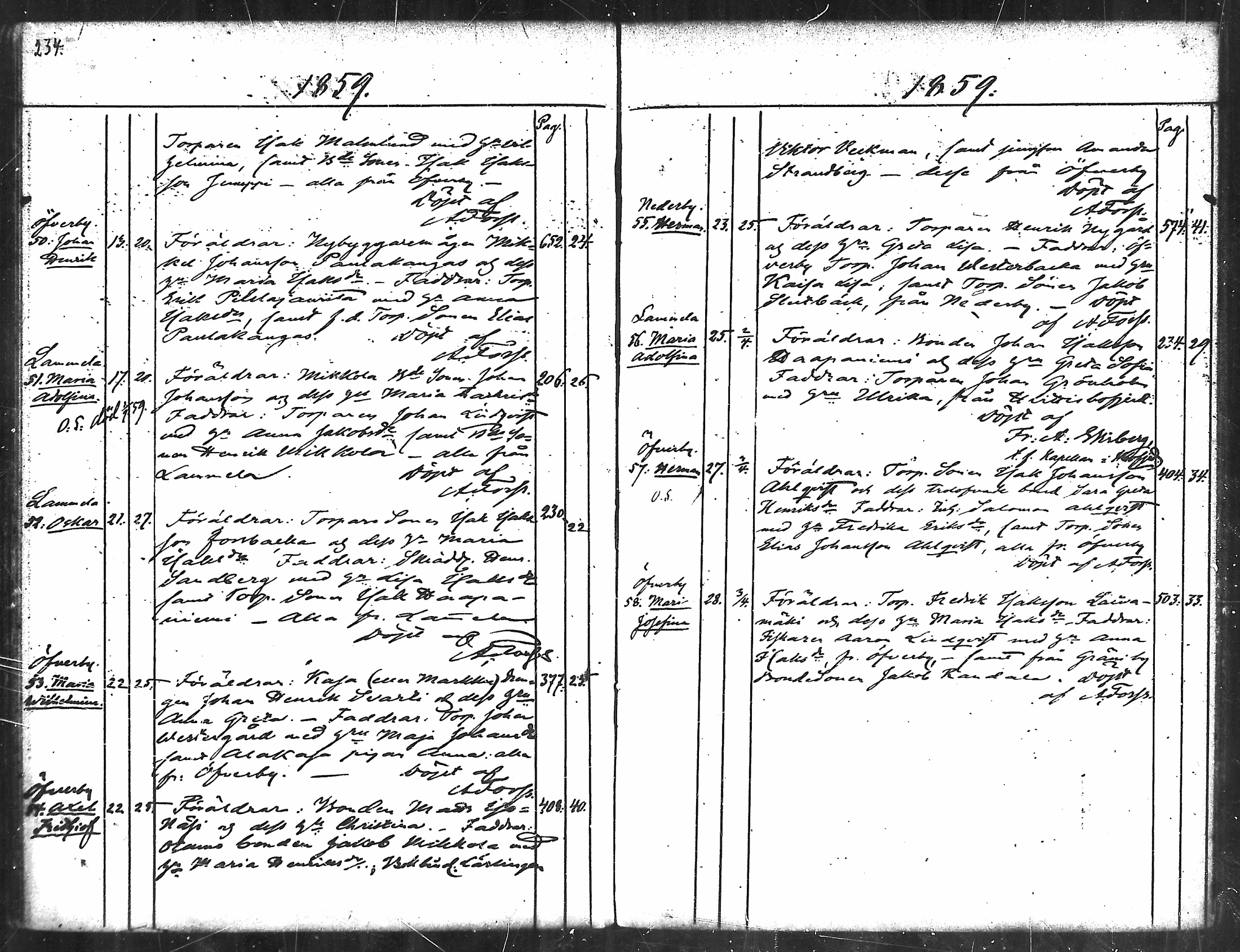 [ kuvat/119.jpg ]
