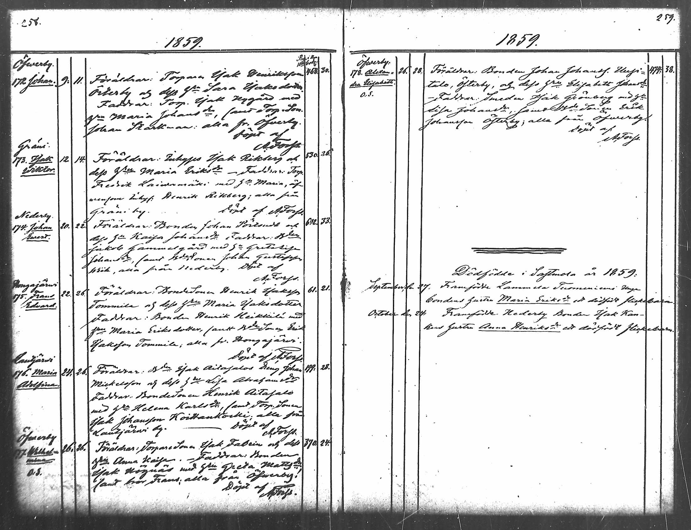 [ kuvat/131.jpg ]
