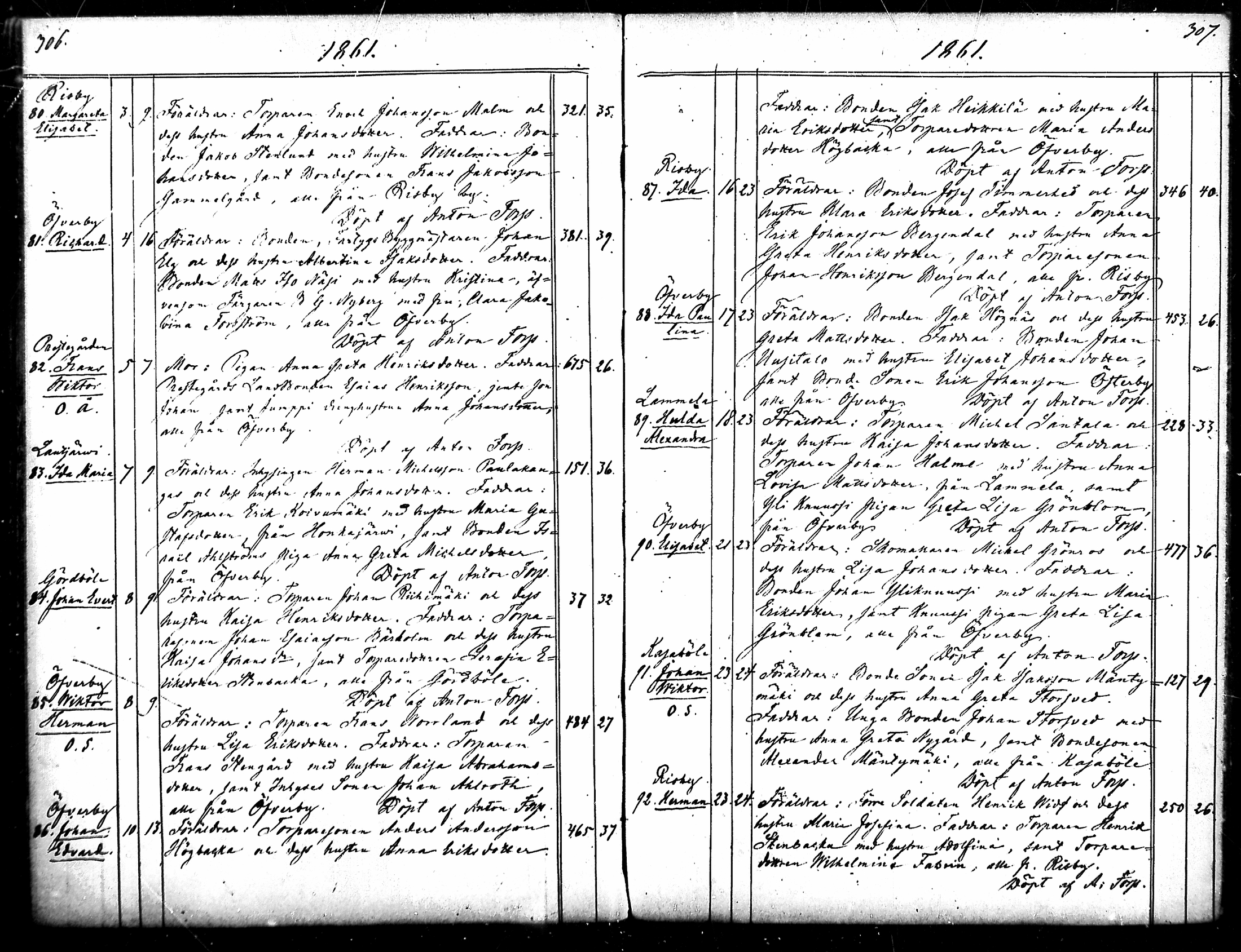 [ kuvat/155.jpg ]