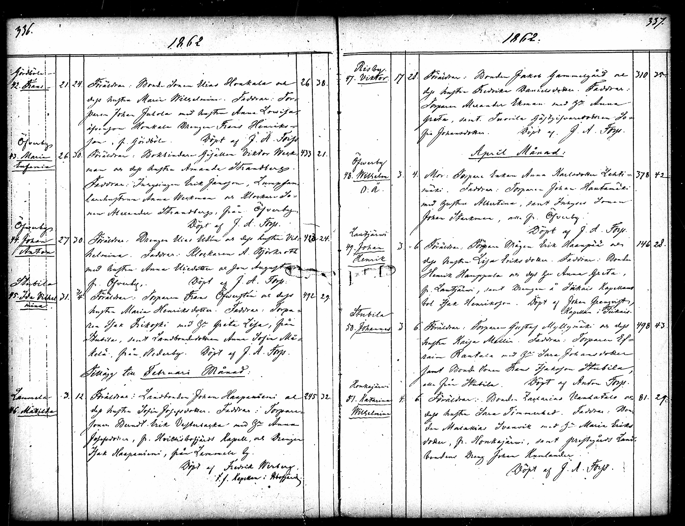 [ kuvat/170.jpg ]