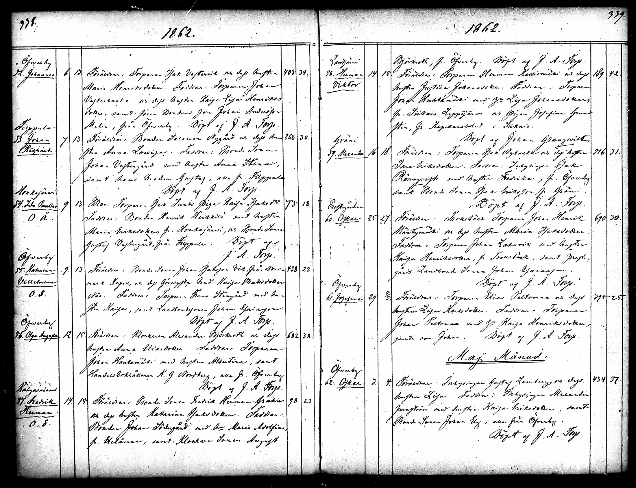 [ kuvat/171.jpg ]