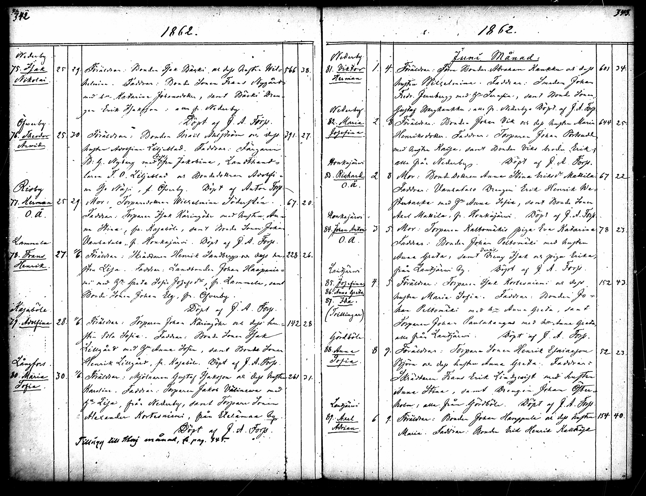 [ kuvat/173.jpg ]