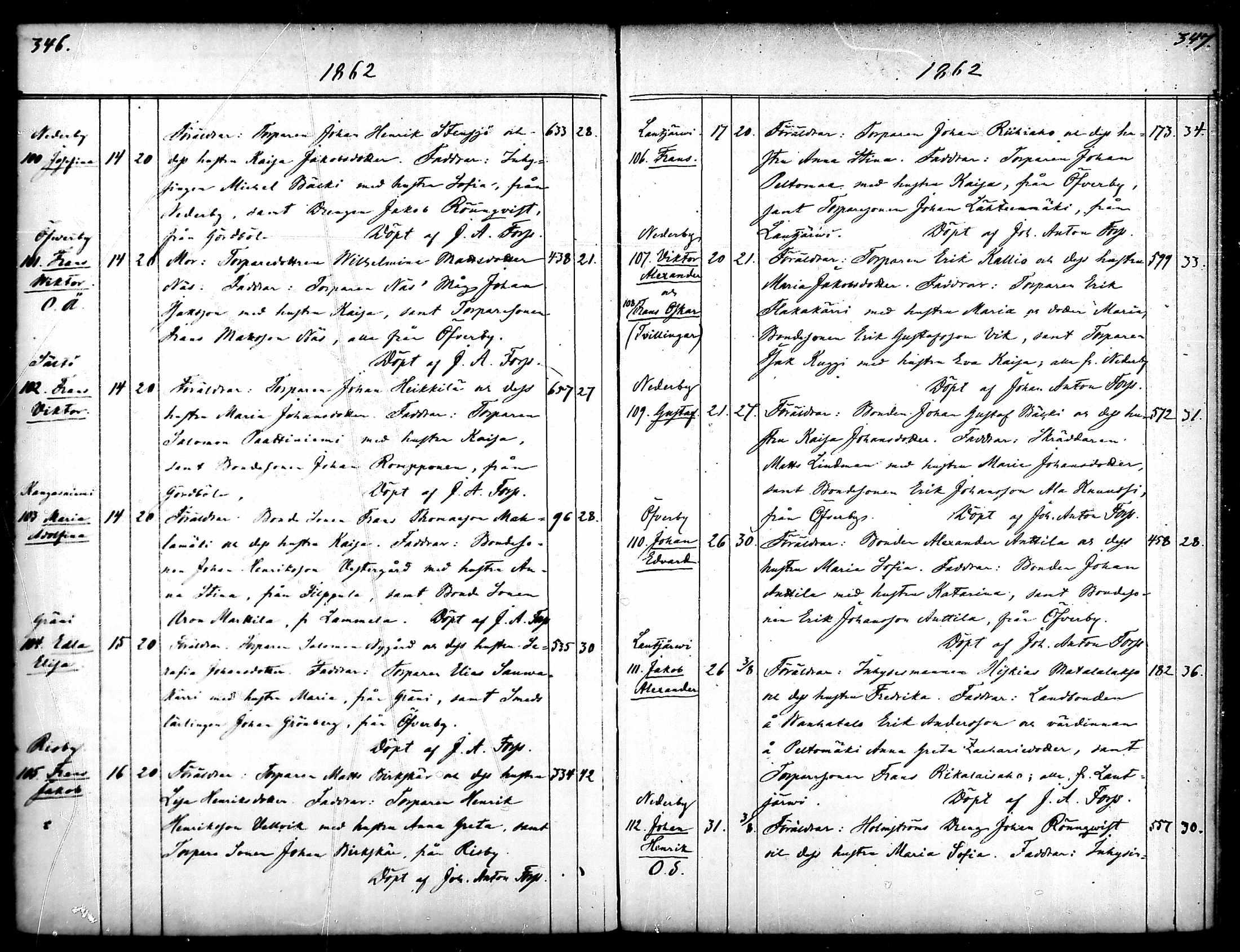 [ kuvat/175.jpg ]