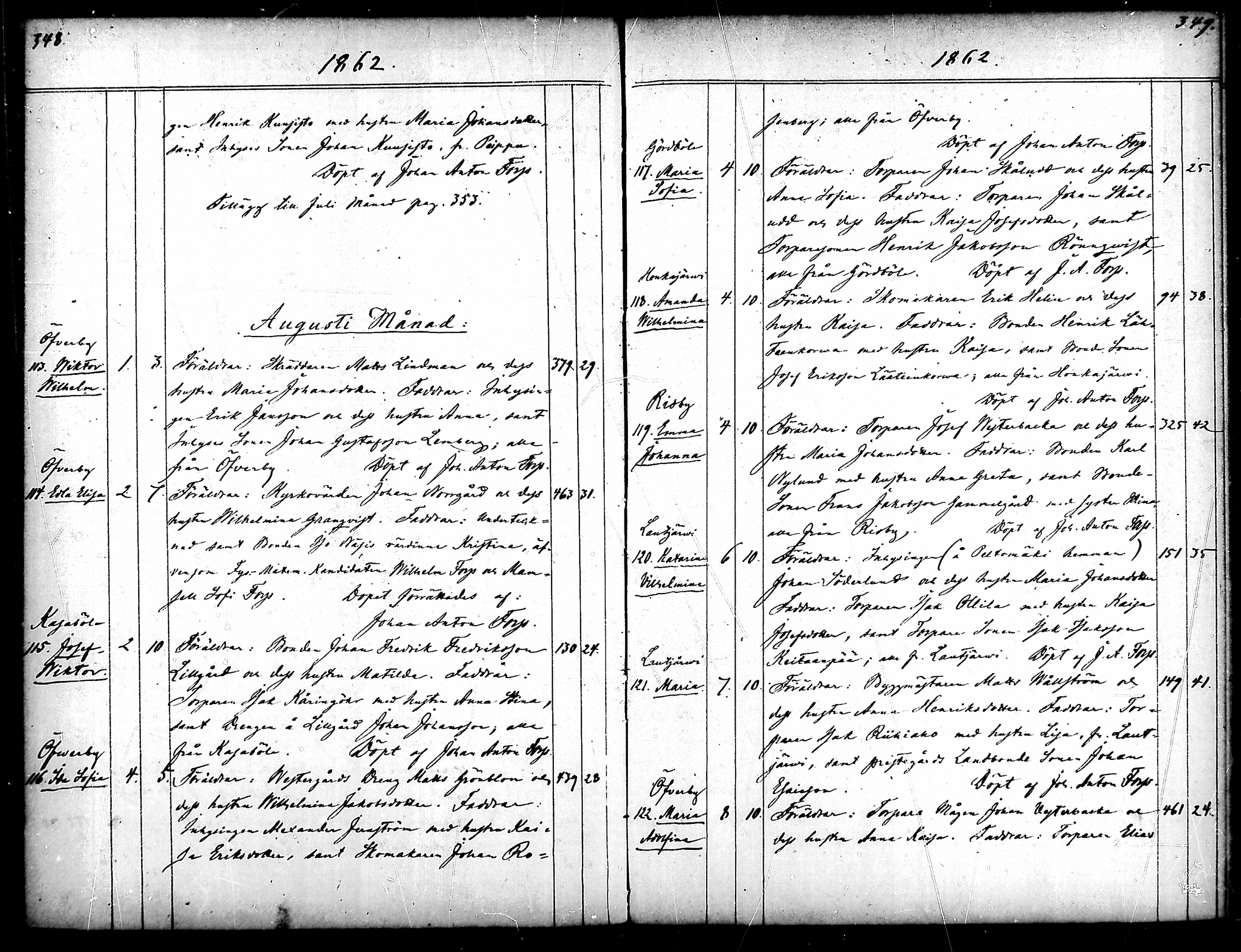 [ kuvat/176.jpg ]