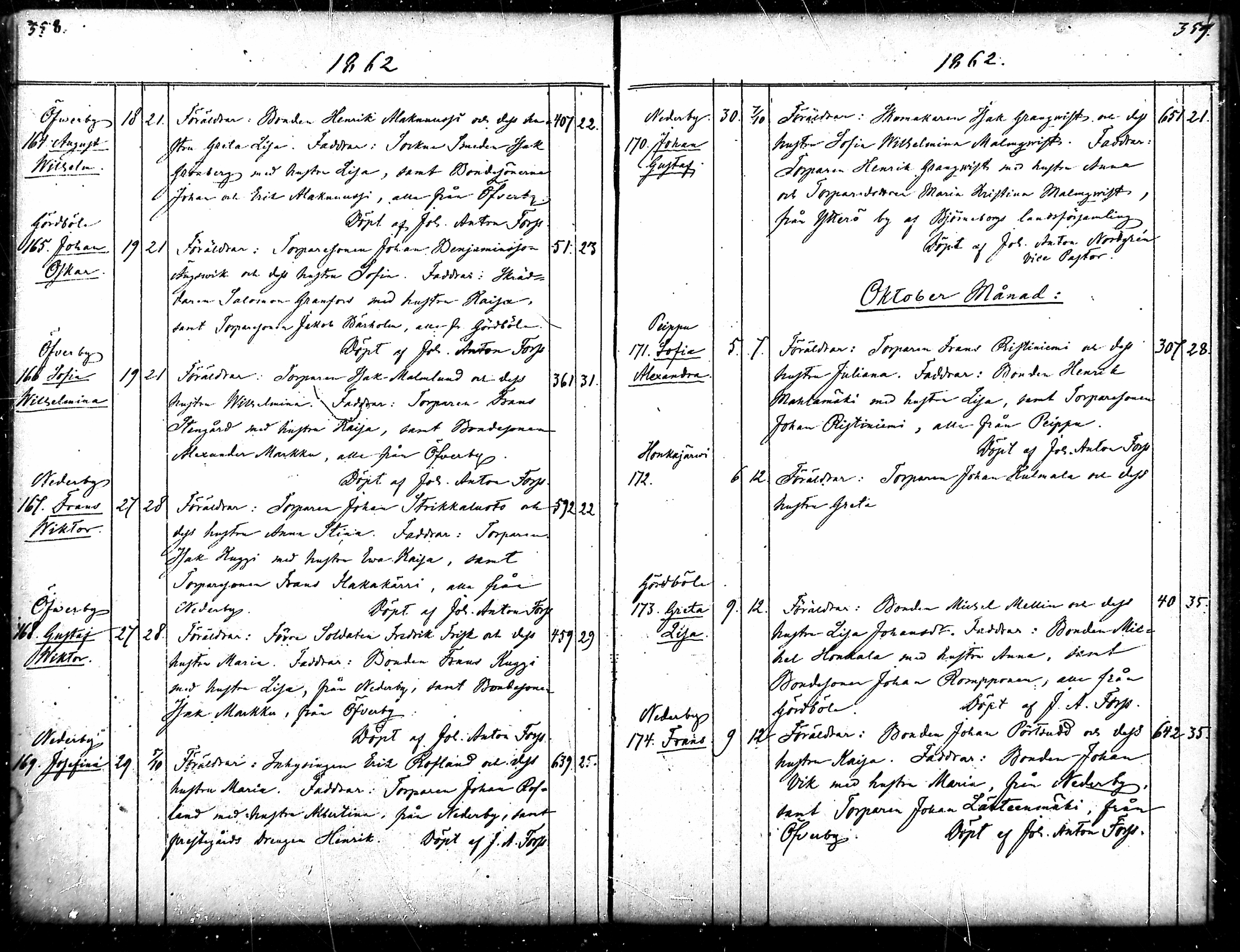 [ kuvat/181.jpg ]