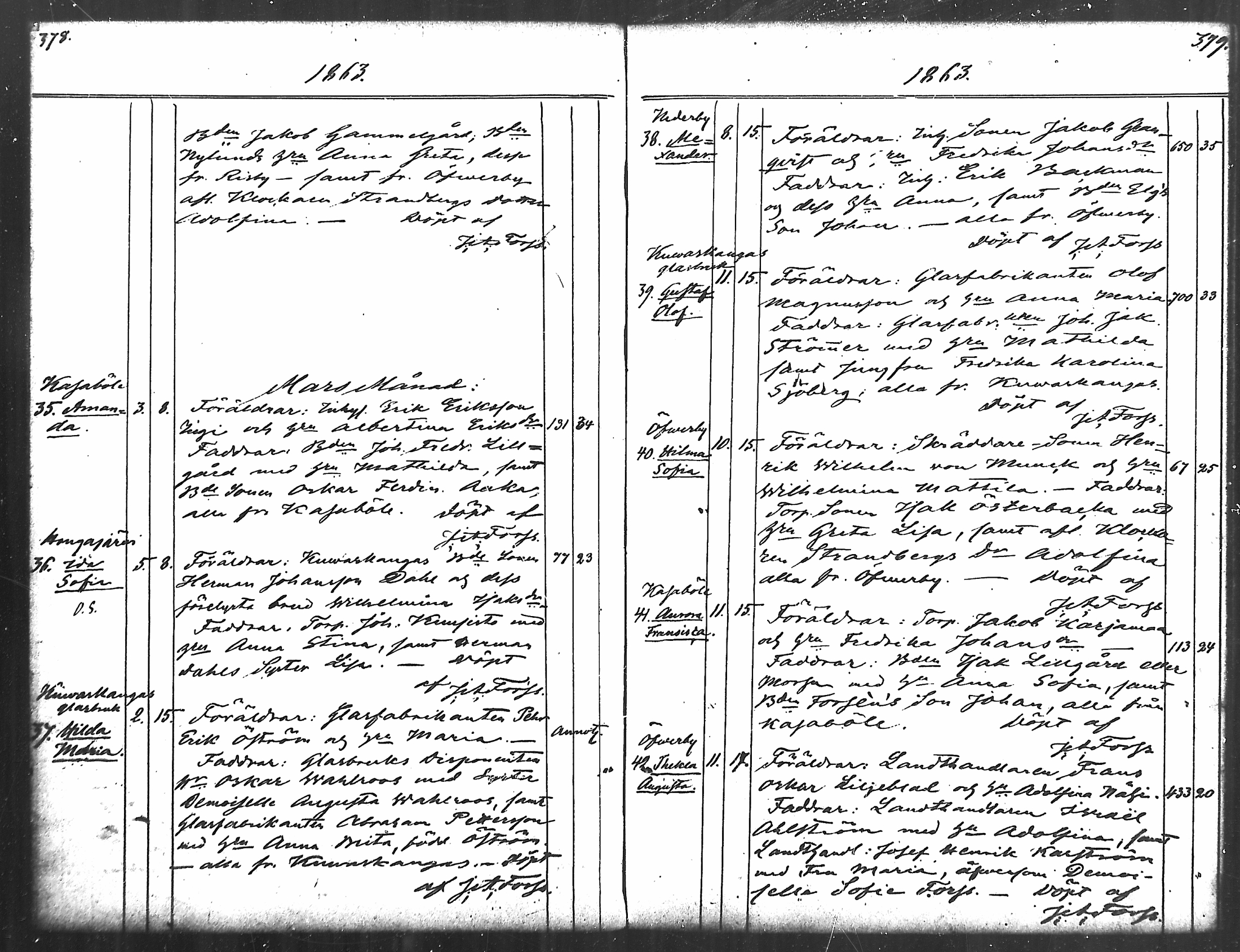 [ kuvat/191.jpg ]
