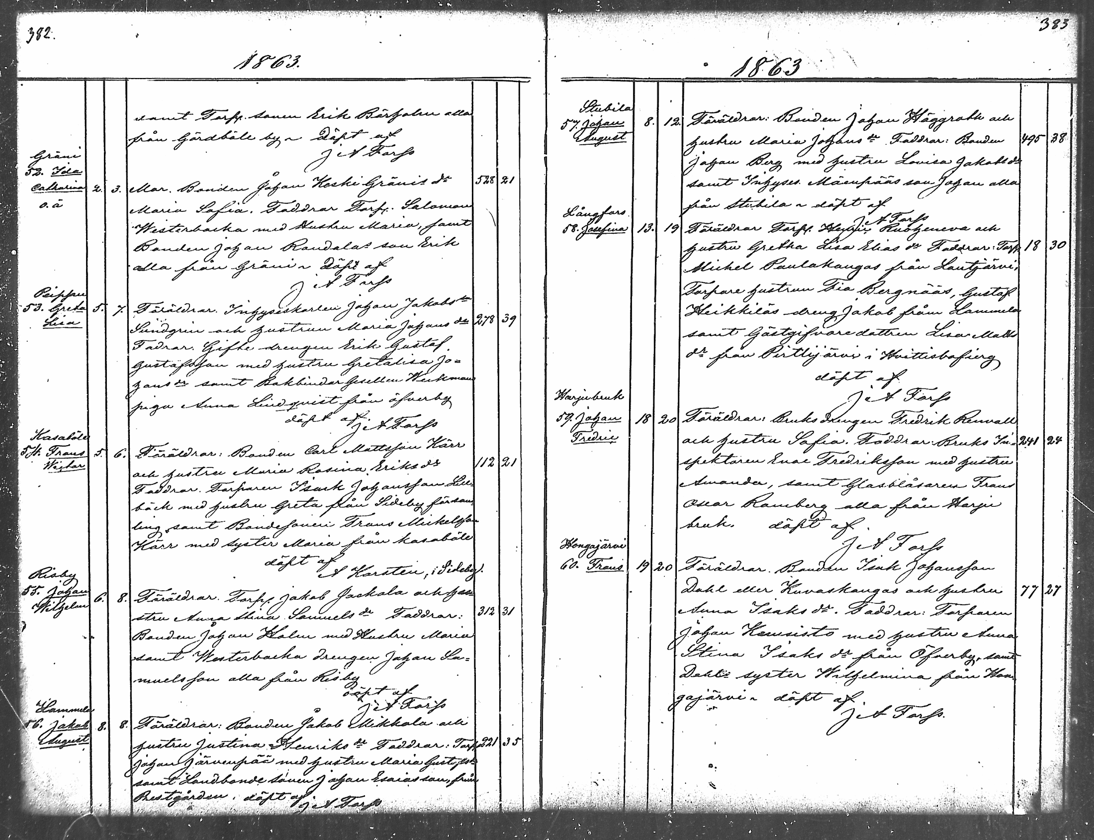 [ kuvat/193.jpg ]