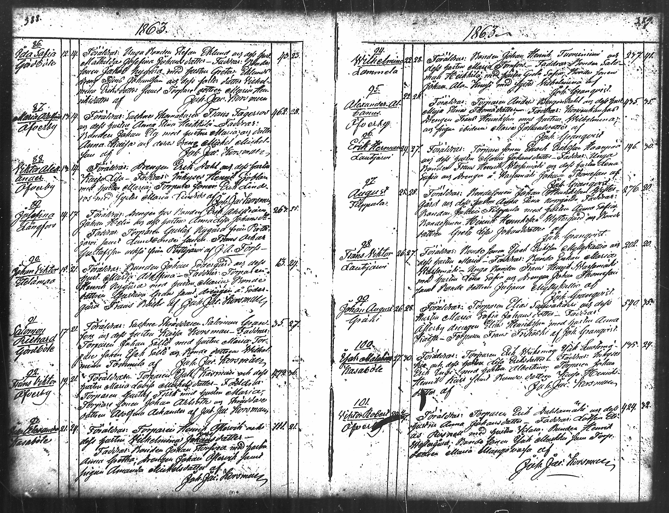 [ kuvat/196.jpg ]