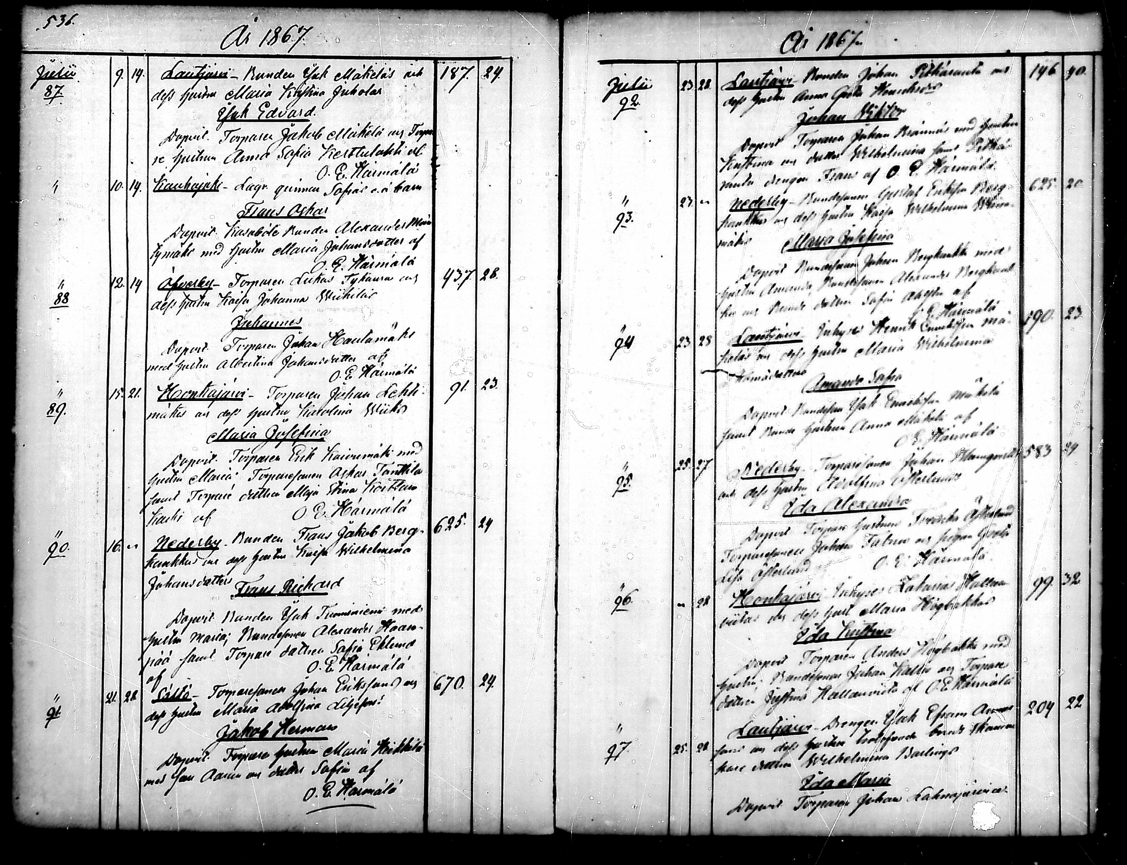 [ kuvat/270.jpg ]