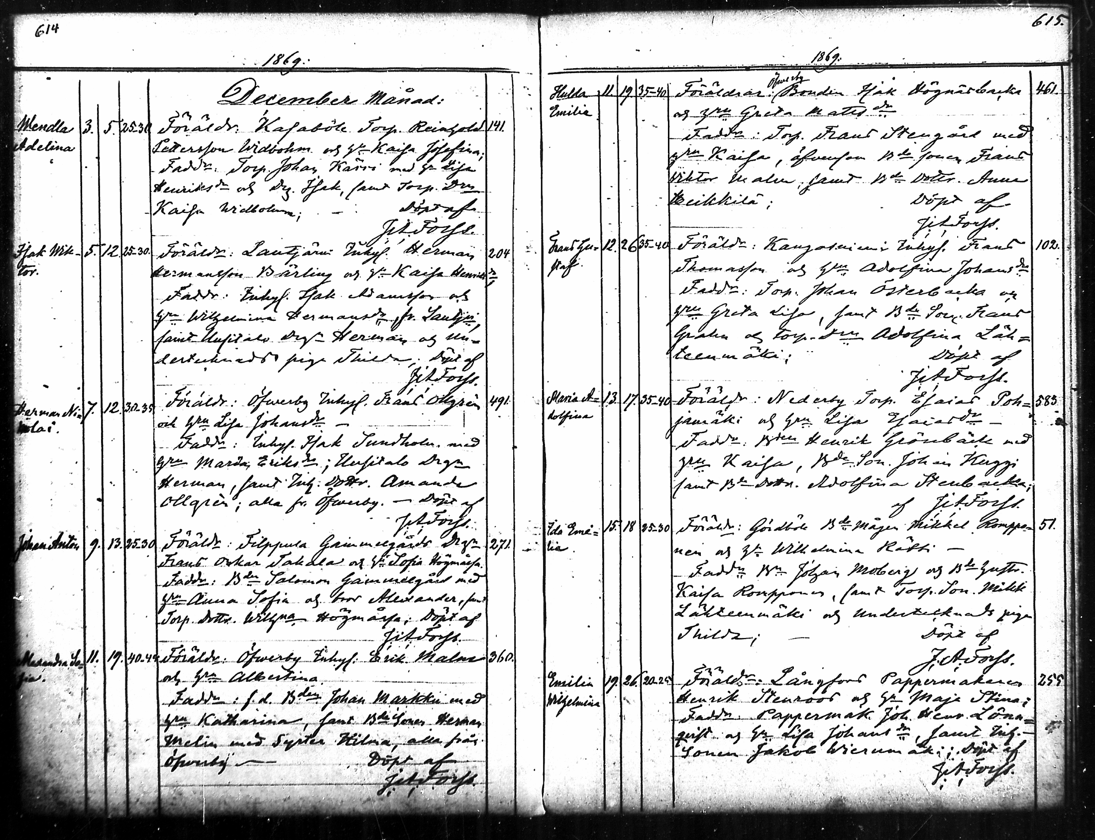 [ kuvat/309.jpg ]