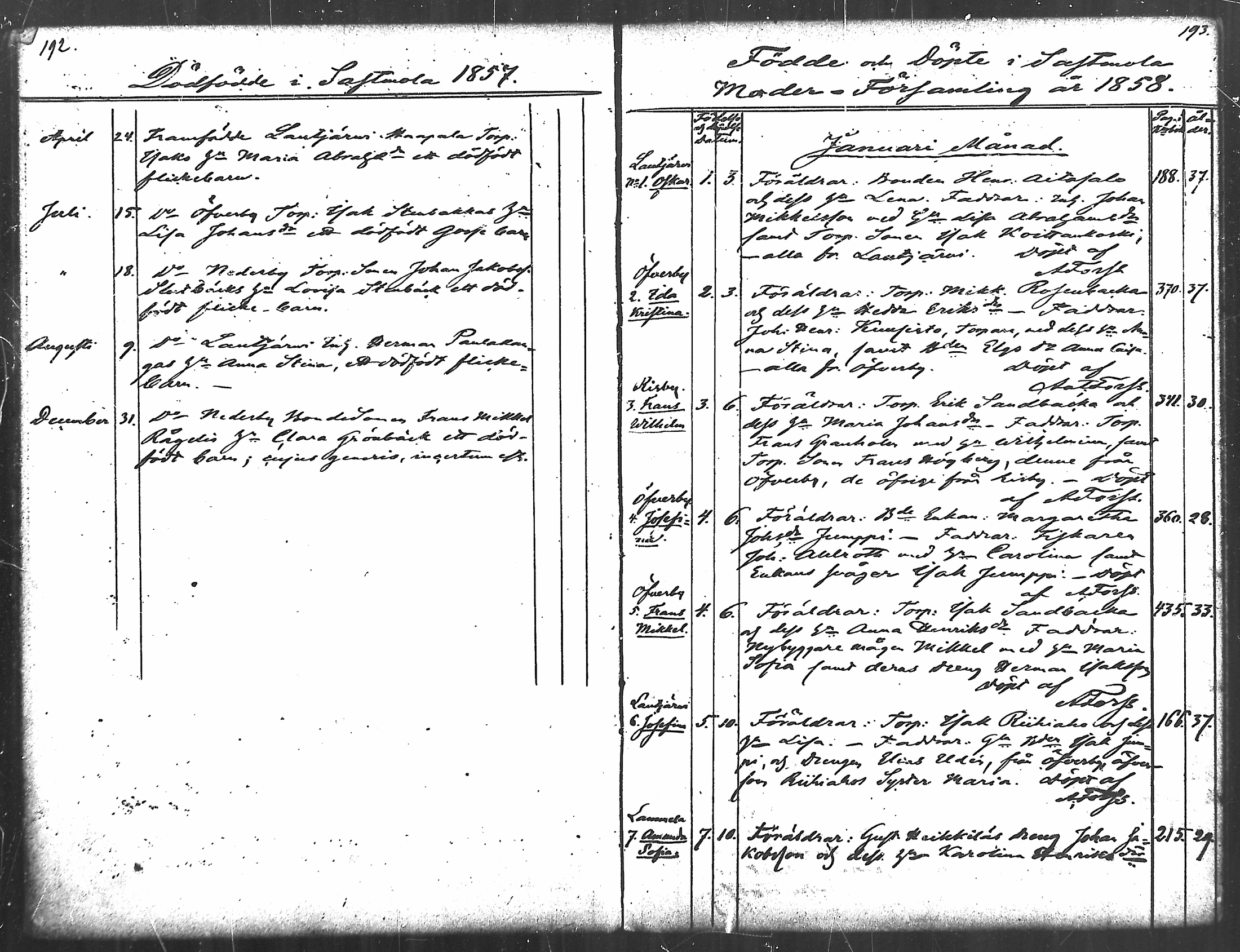[ kuvat/98.jpg ]