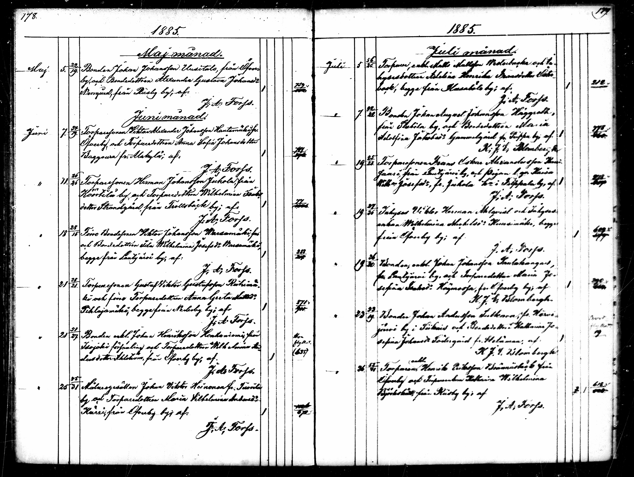 [ kuvat/90.jpg ]