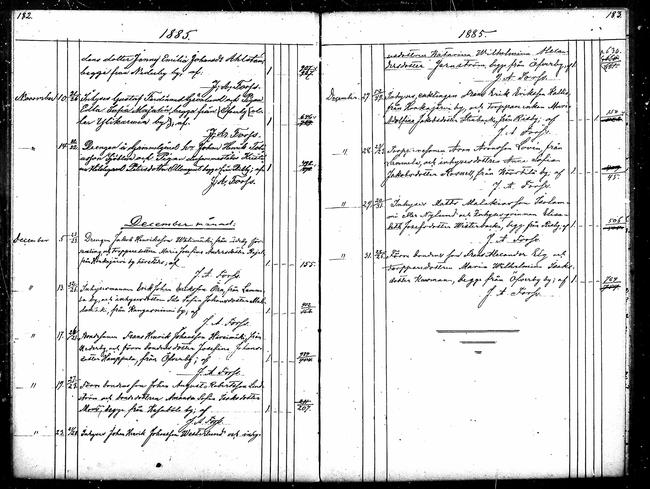 [ kuvat/92.jpg ]