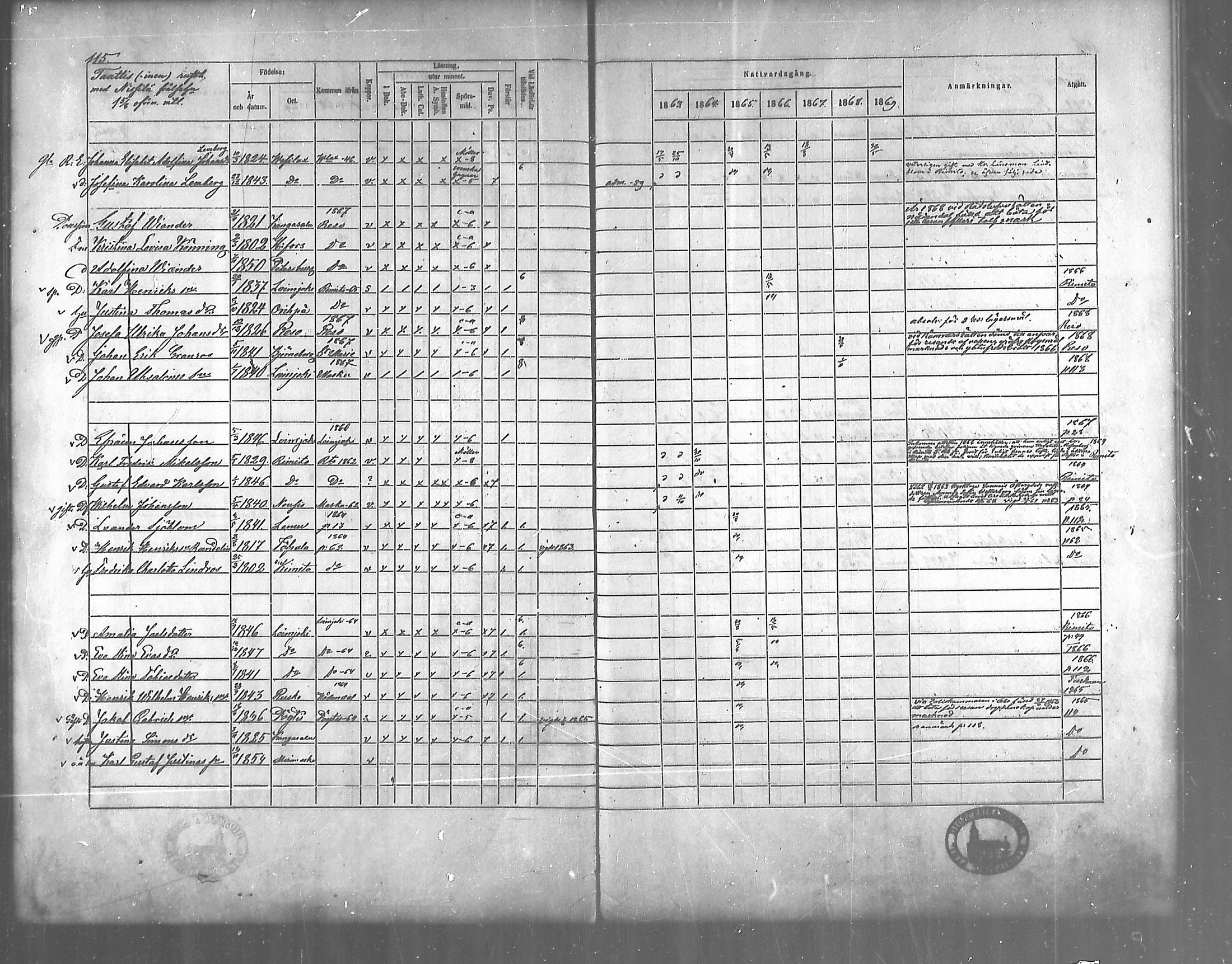 [ kuvat/114.jpg ]