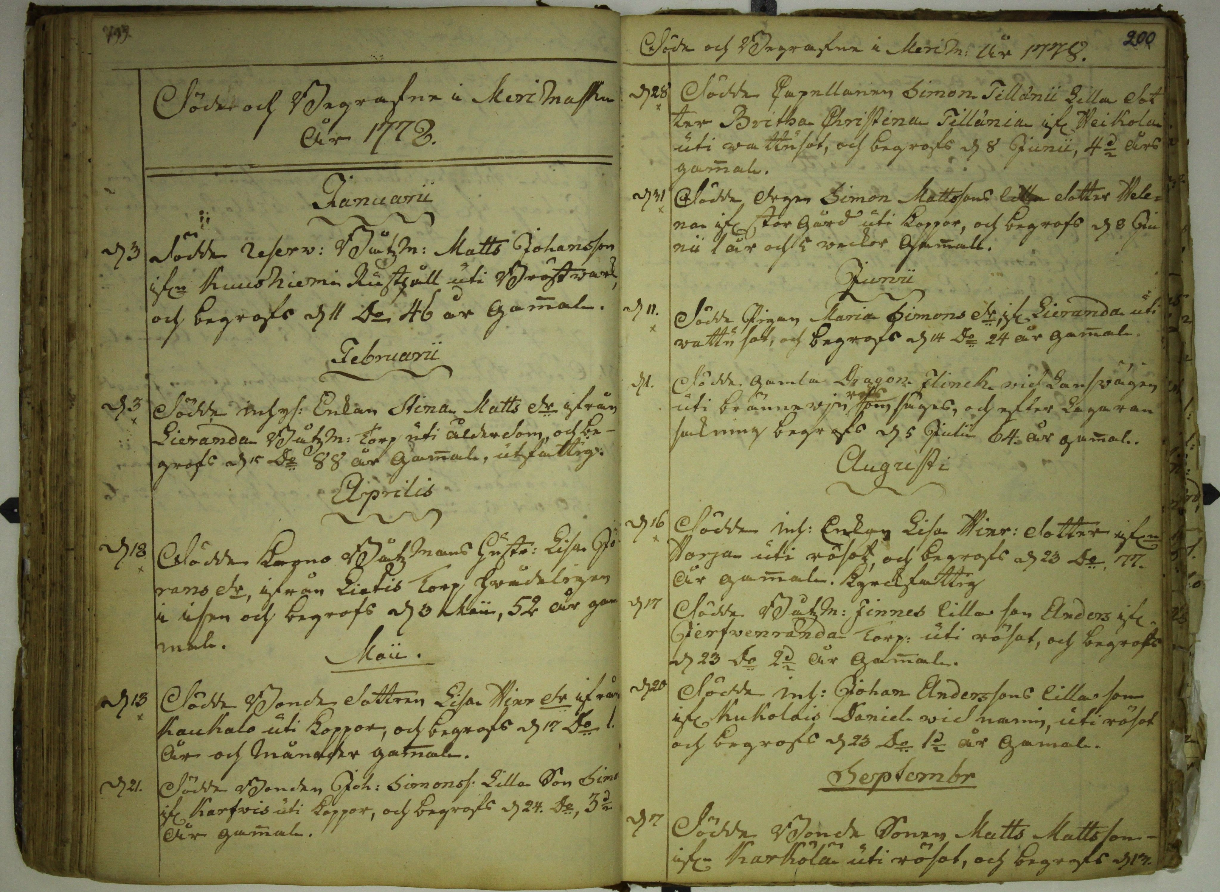 [ kuvat/103.jpg ]