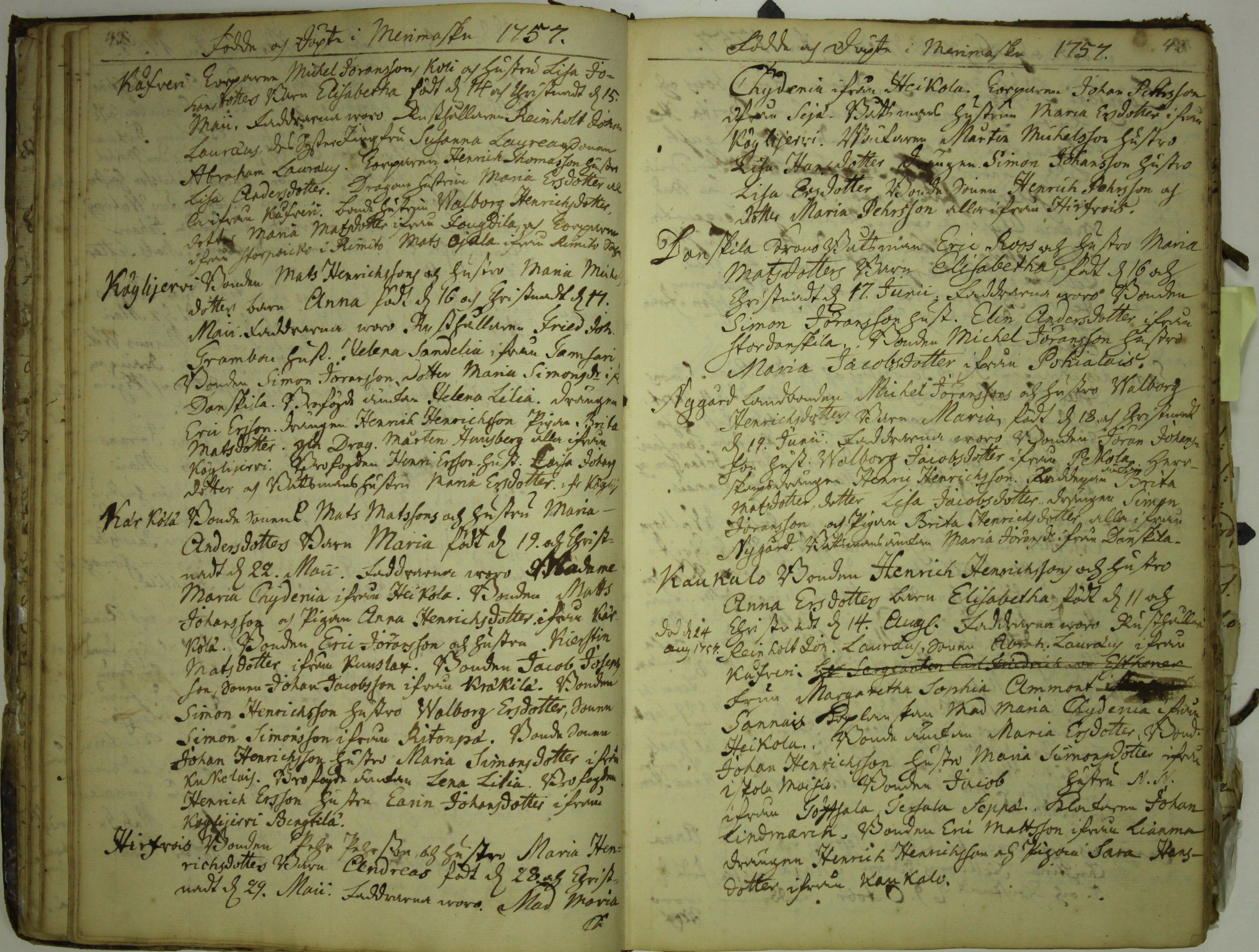 [ kuvat/27.jpg ]