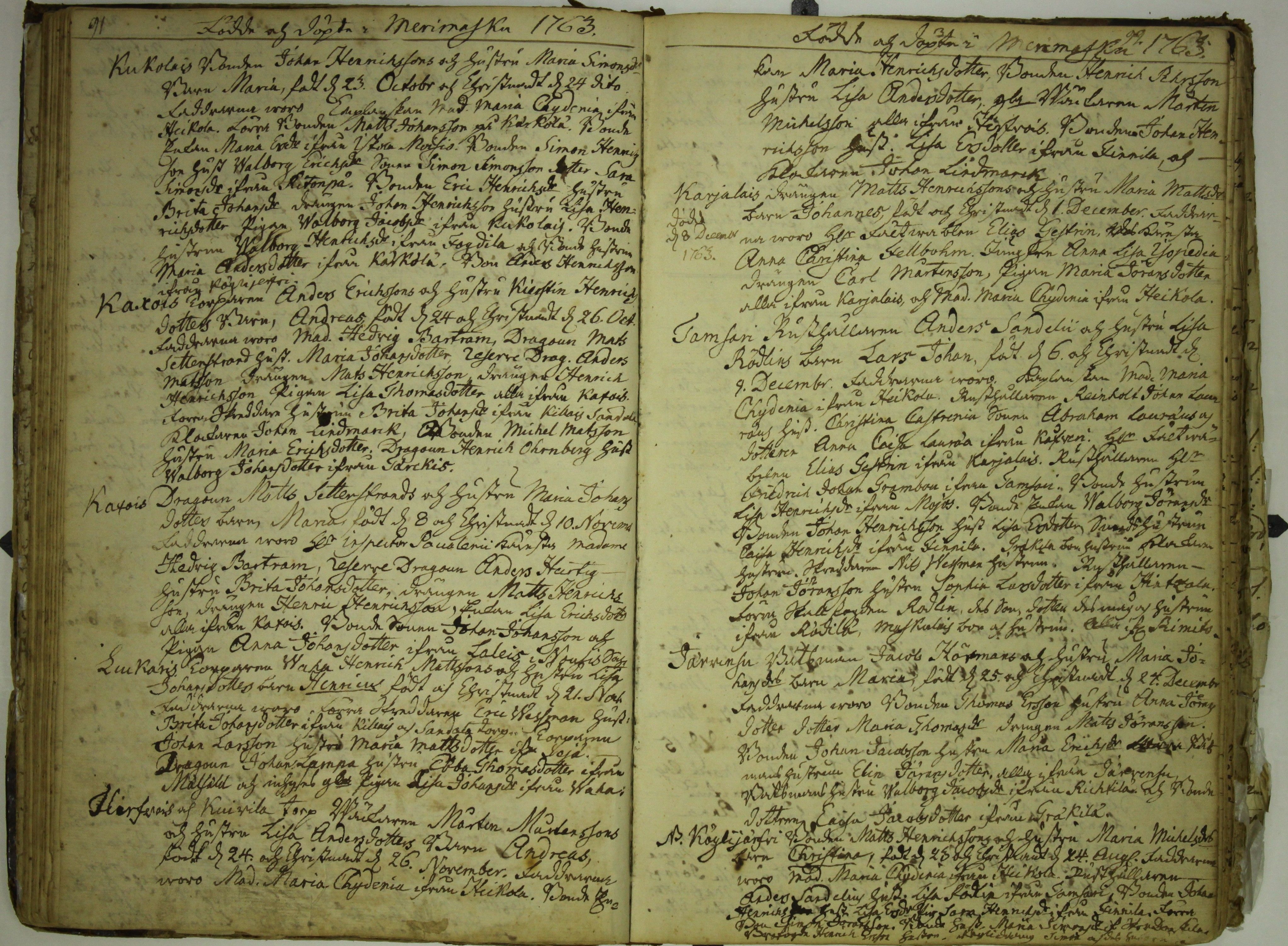 [ kuvat/49.jpg ]