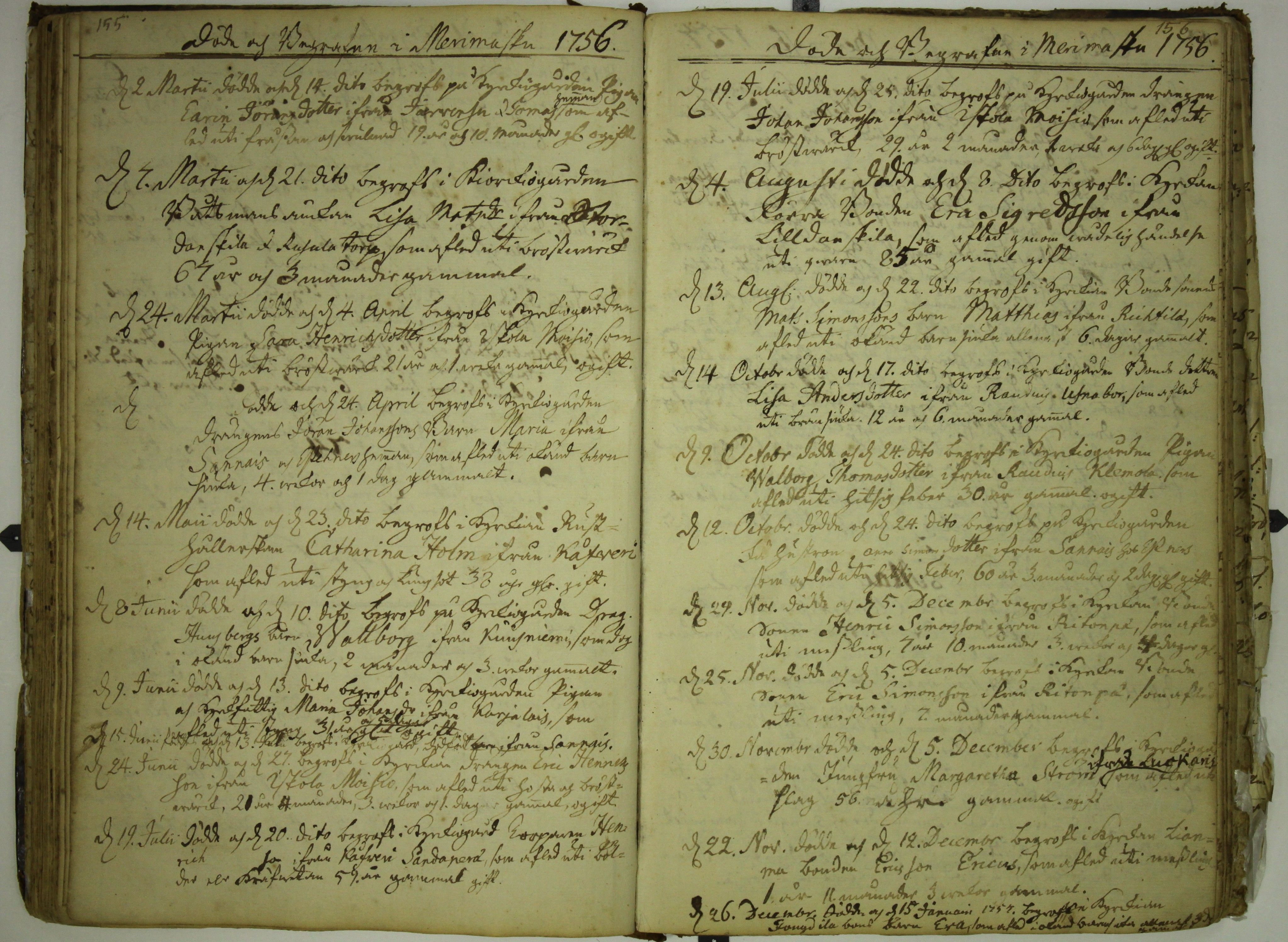[ kuvat/81.jpg ]
