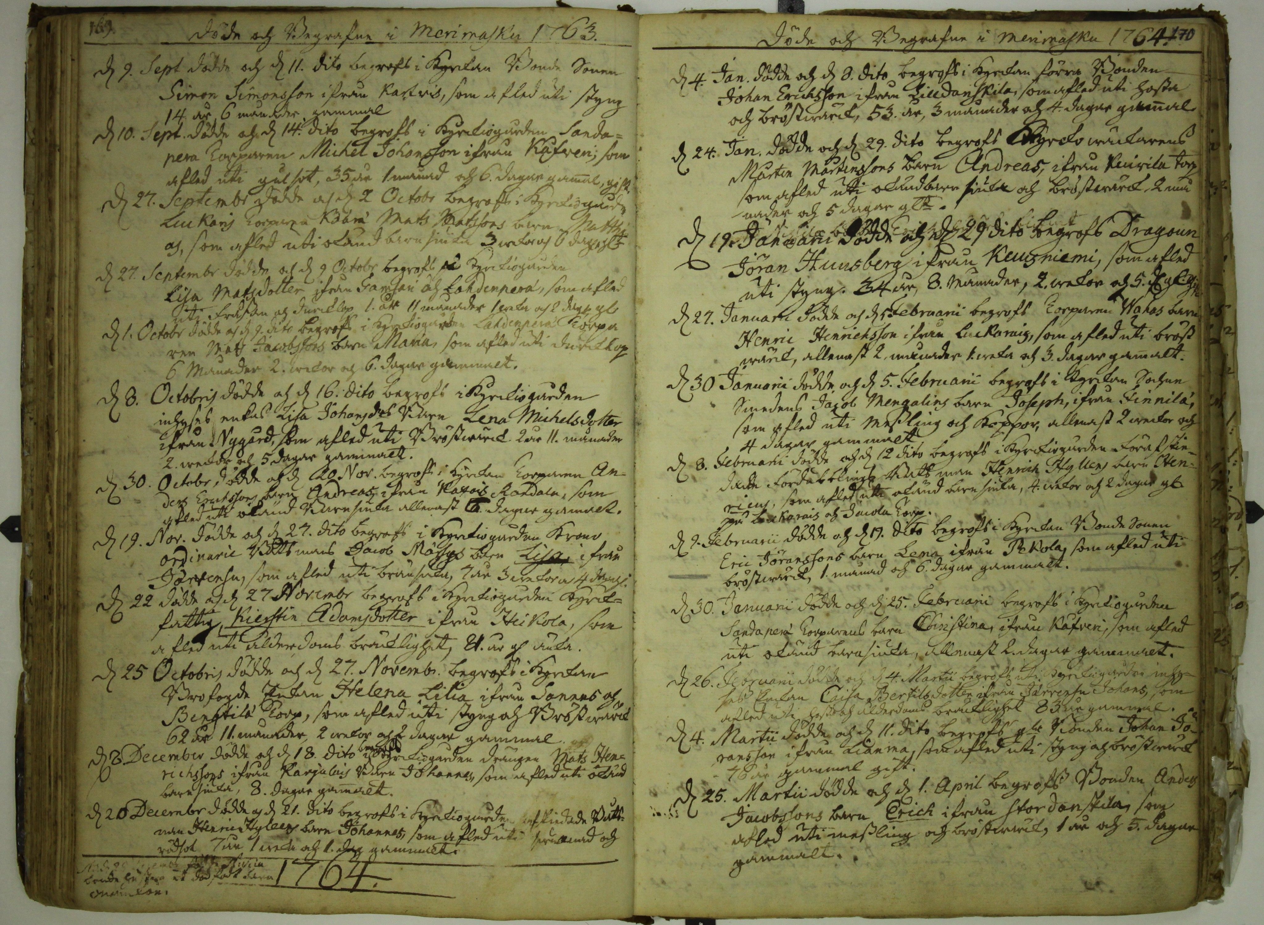 [ kuvat/88.jpg ]