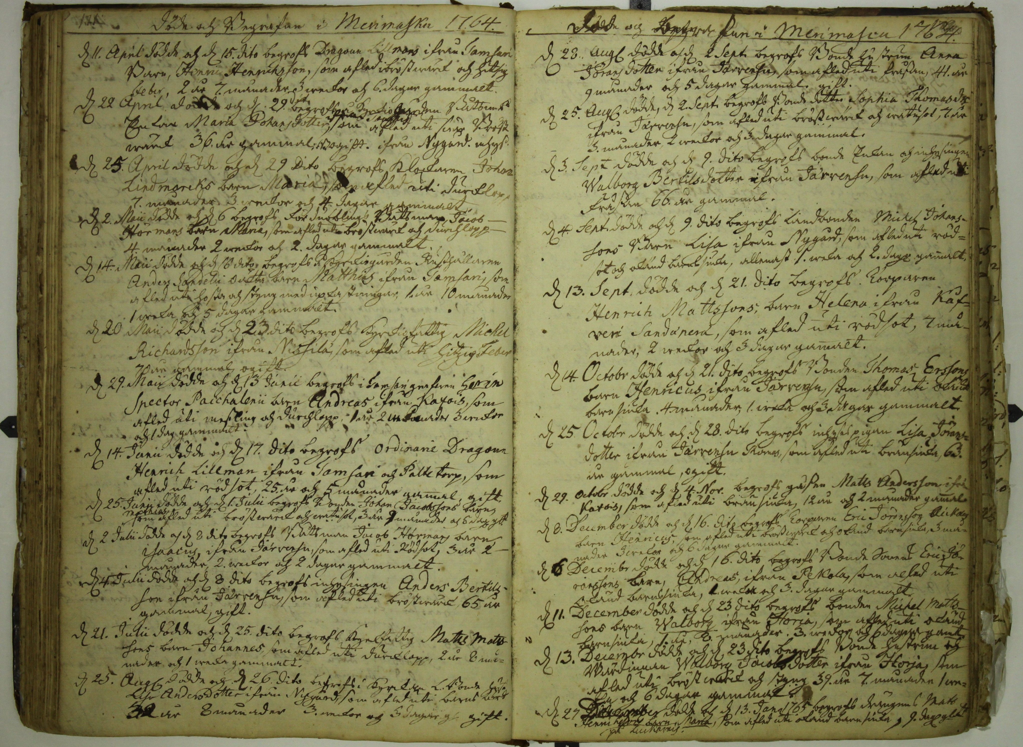 [ kuvat/89.jpg ]