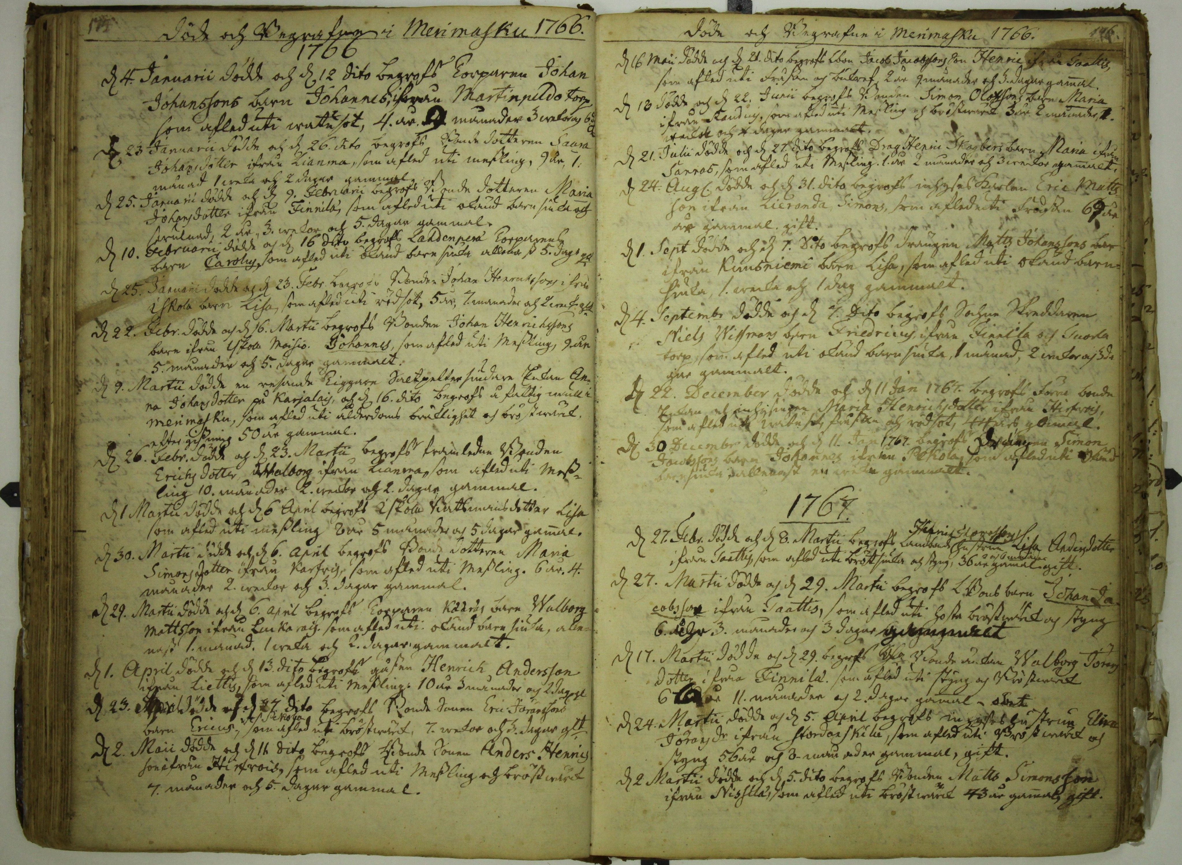 [ kuvat/91.jpg ]