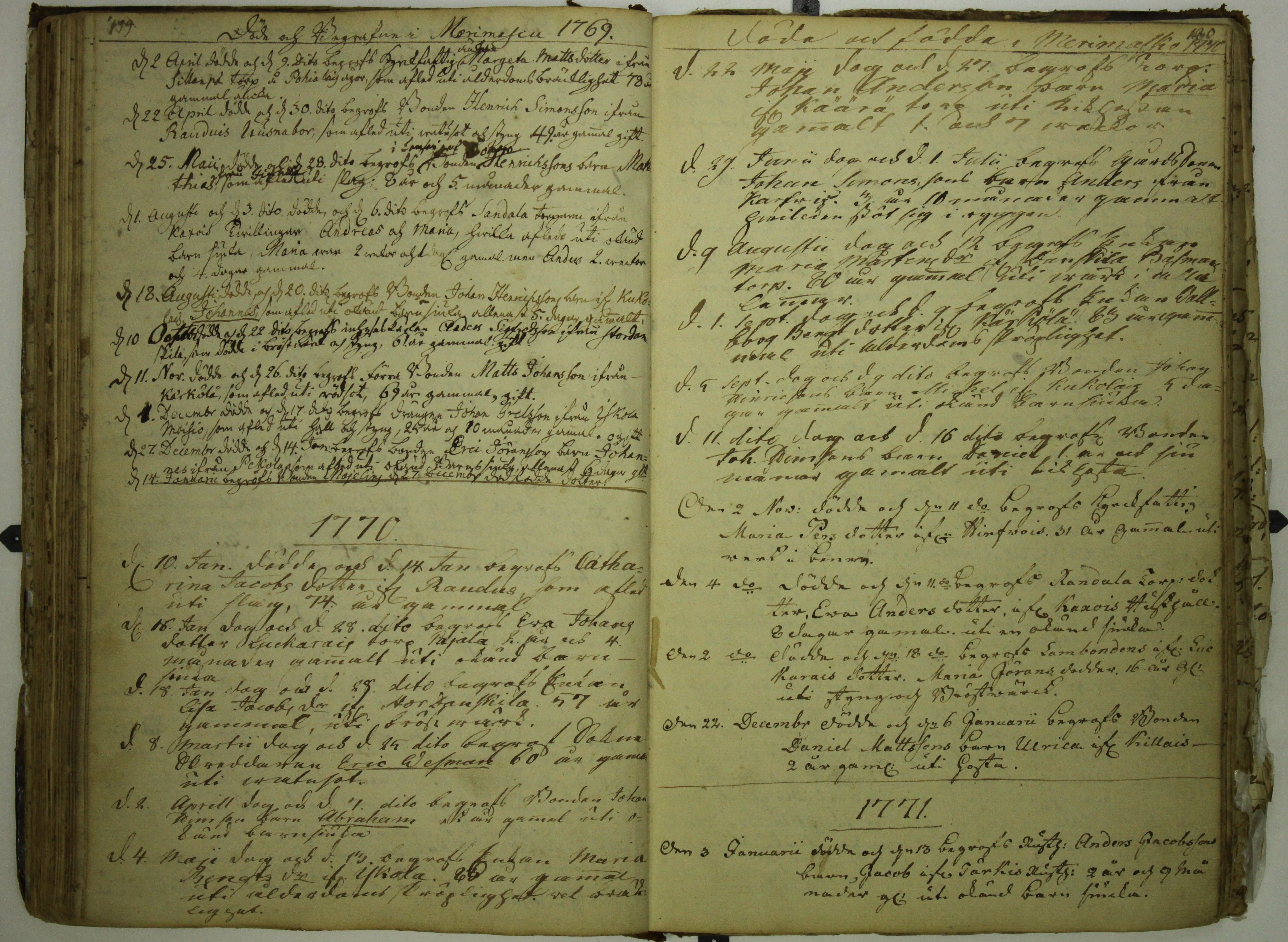 [ kuvat/93.jpg ]