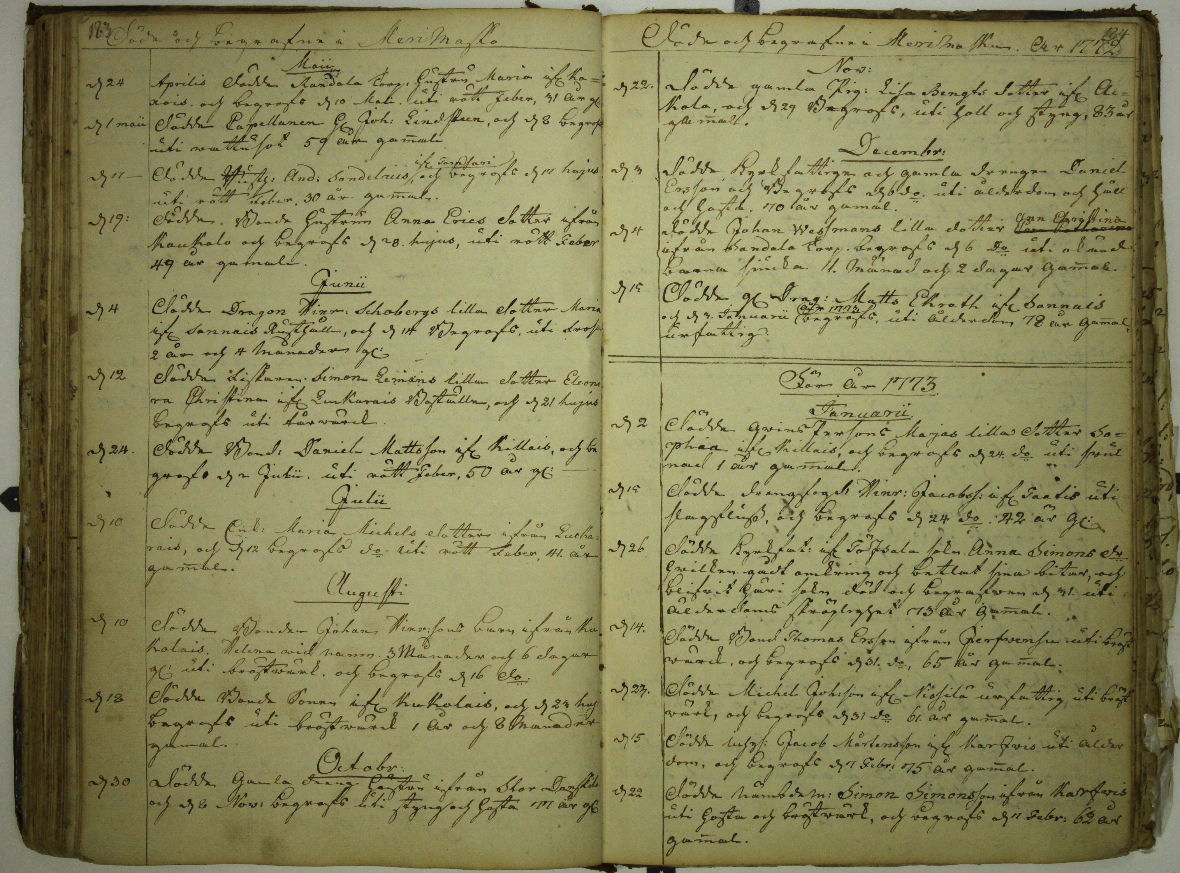 [ kuvat/95.jpg ]