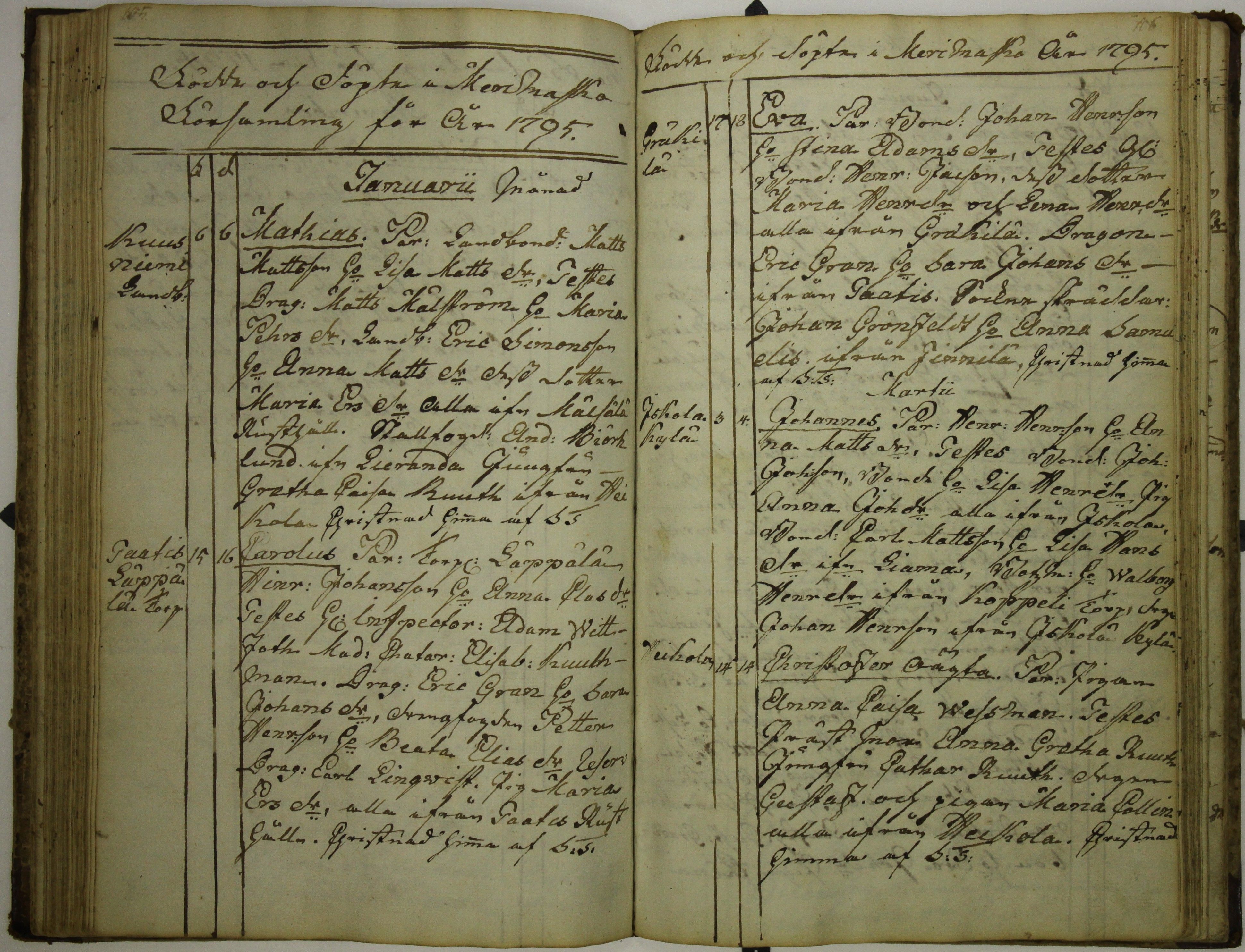 [ kuvat/56.jpg ]