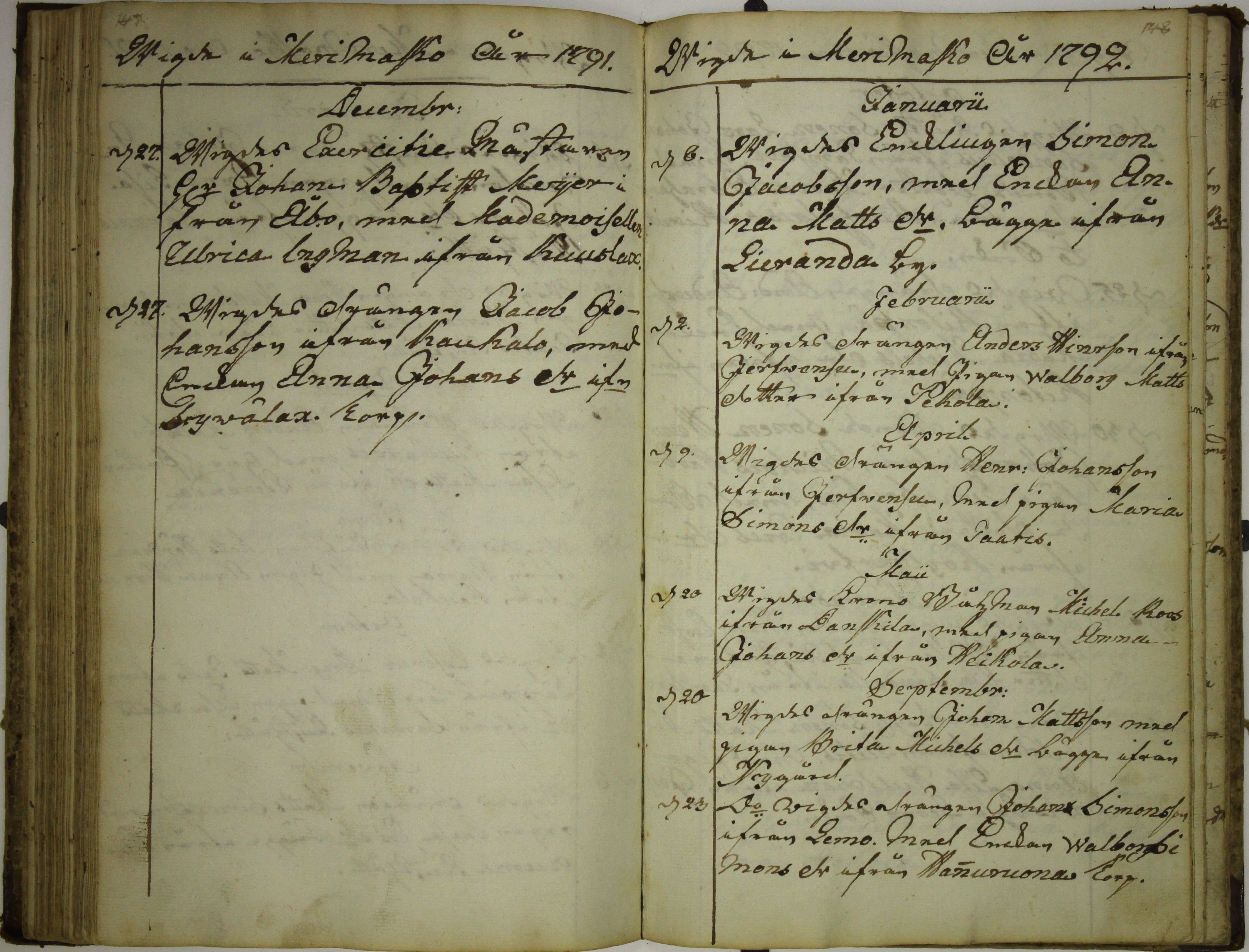 [ kuvat/77.jpg ]