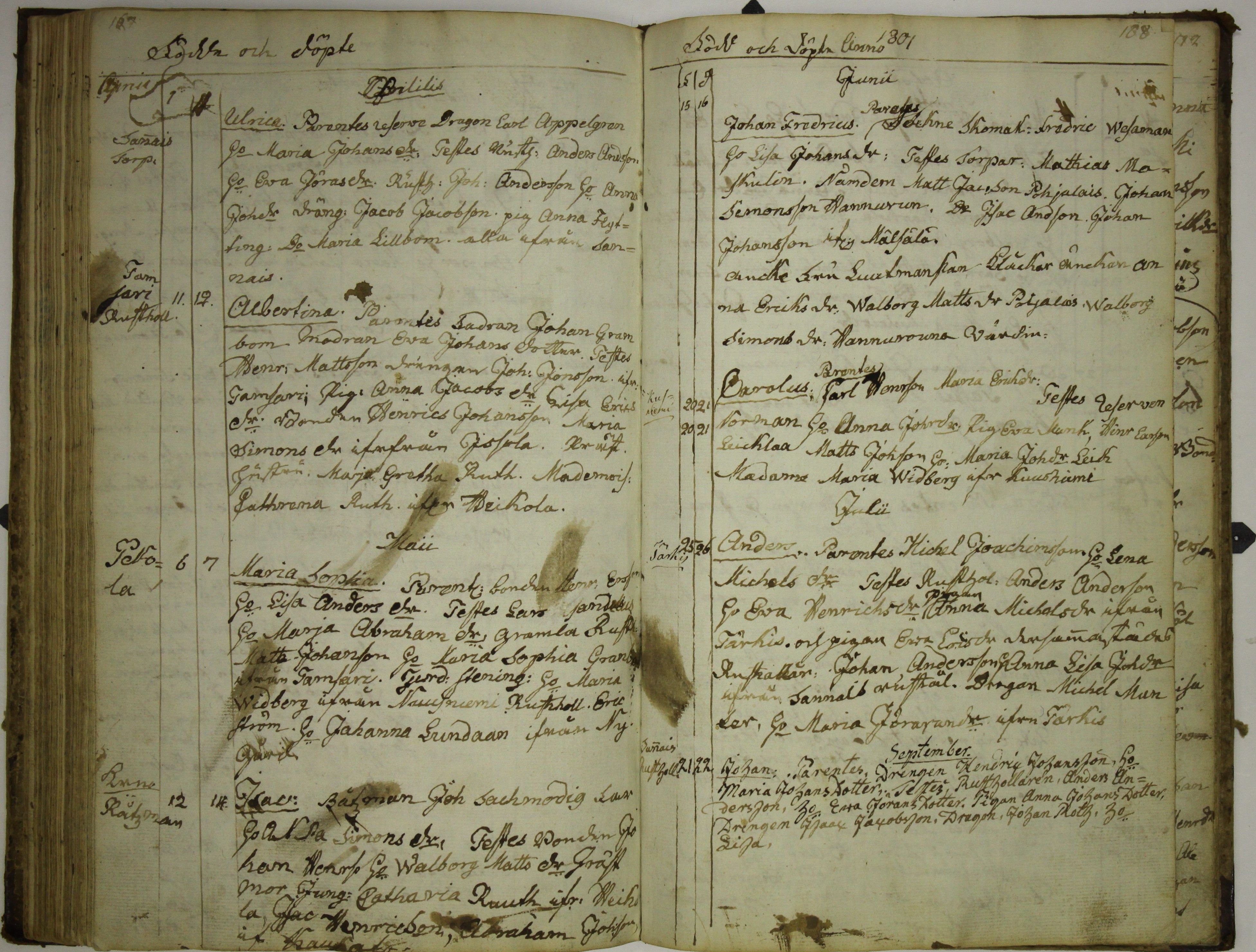 [ kuvat/87.jpg ]